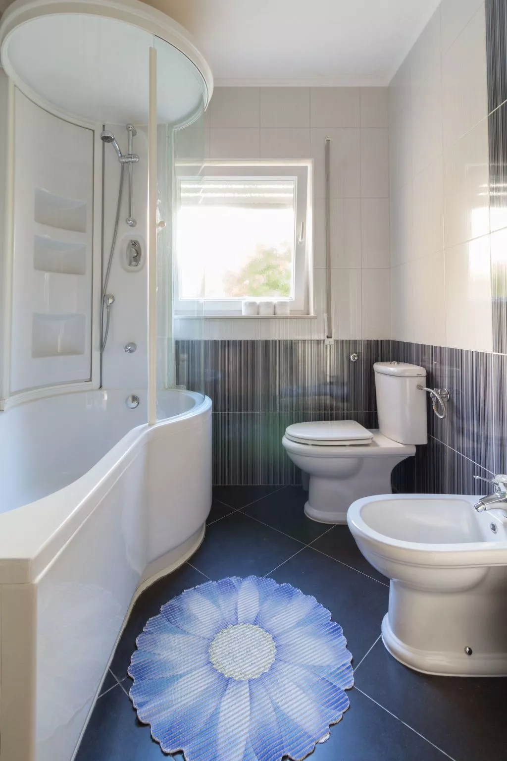 Villa Malina mit privatem Pool - Agentur TA Leut-Binnen