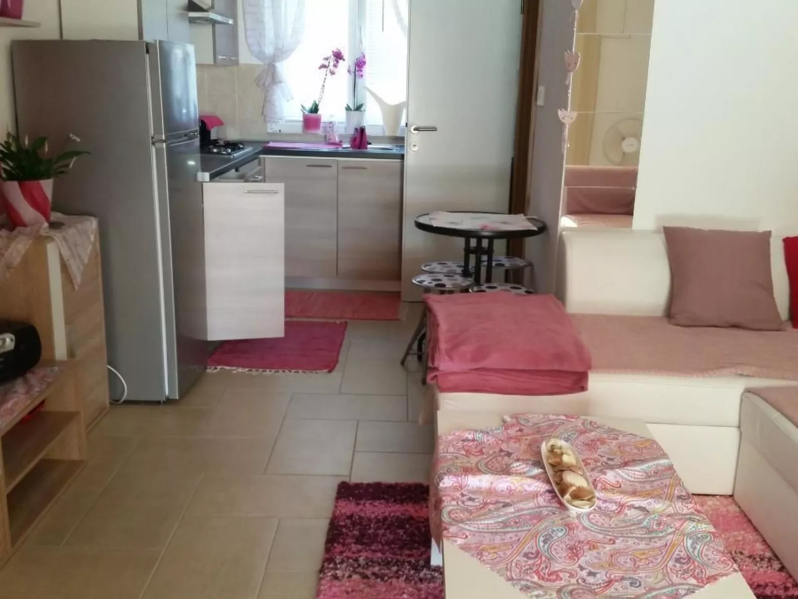 Villa Androcec-Image-tags.info