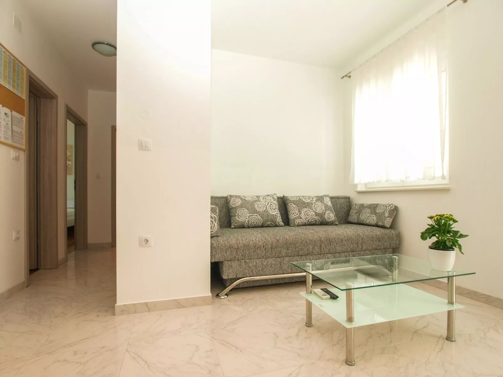 Villa Pikula App.2-Image-tags.info