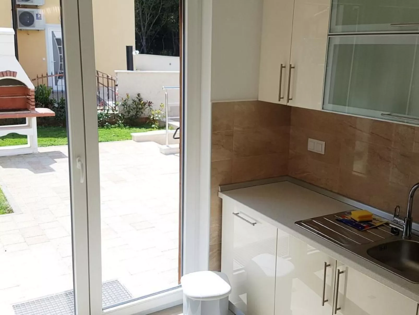 In Banjole mit Privatem Pool-Image-tags.info