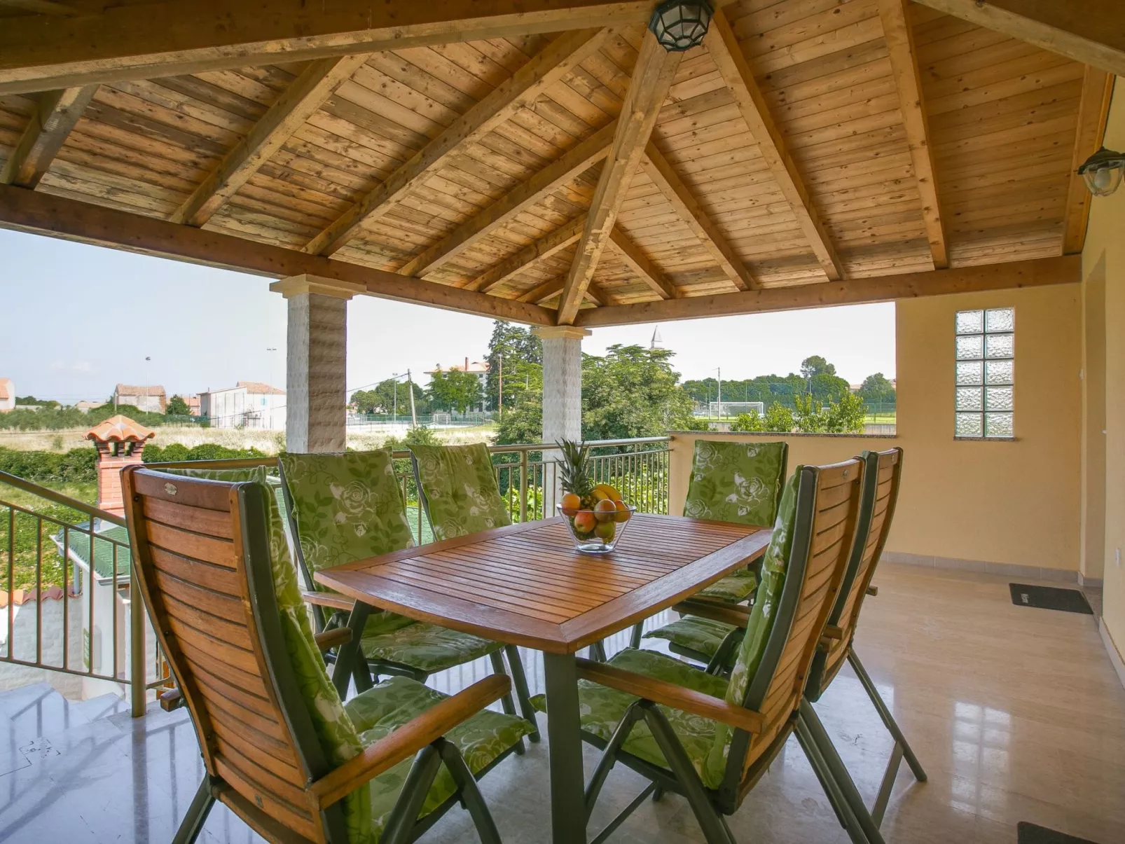 Villa Cera Vodnjan für 12 Personen-Image-tags.info