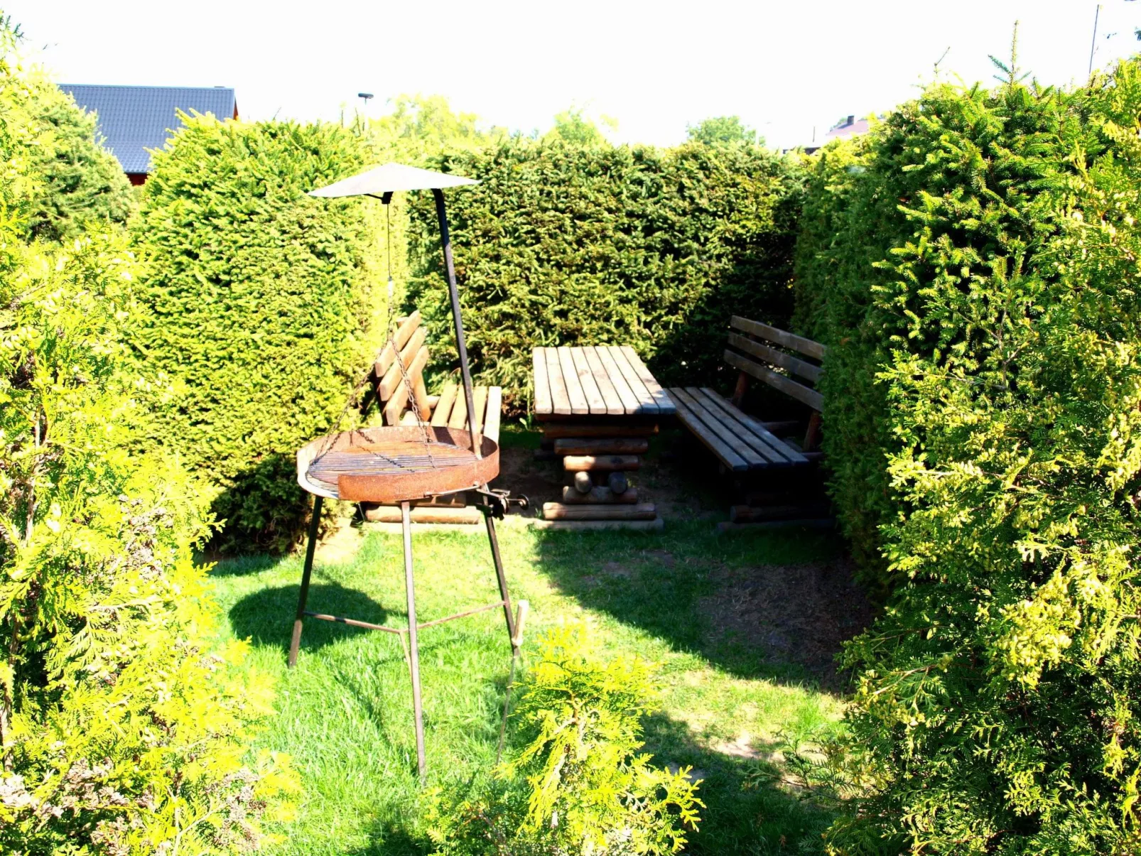 Wohnung Nr. 1-Image-tags.info