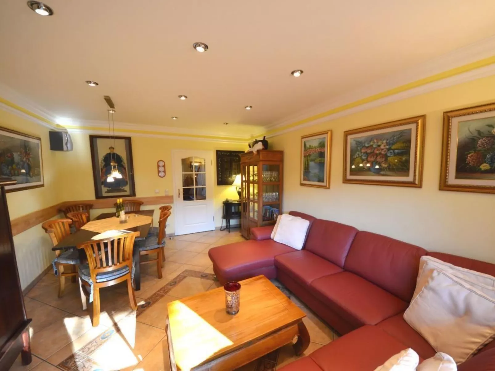 Sanddorn 17d-Image-tags.info