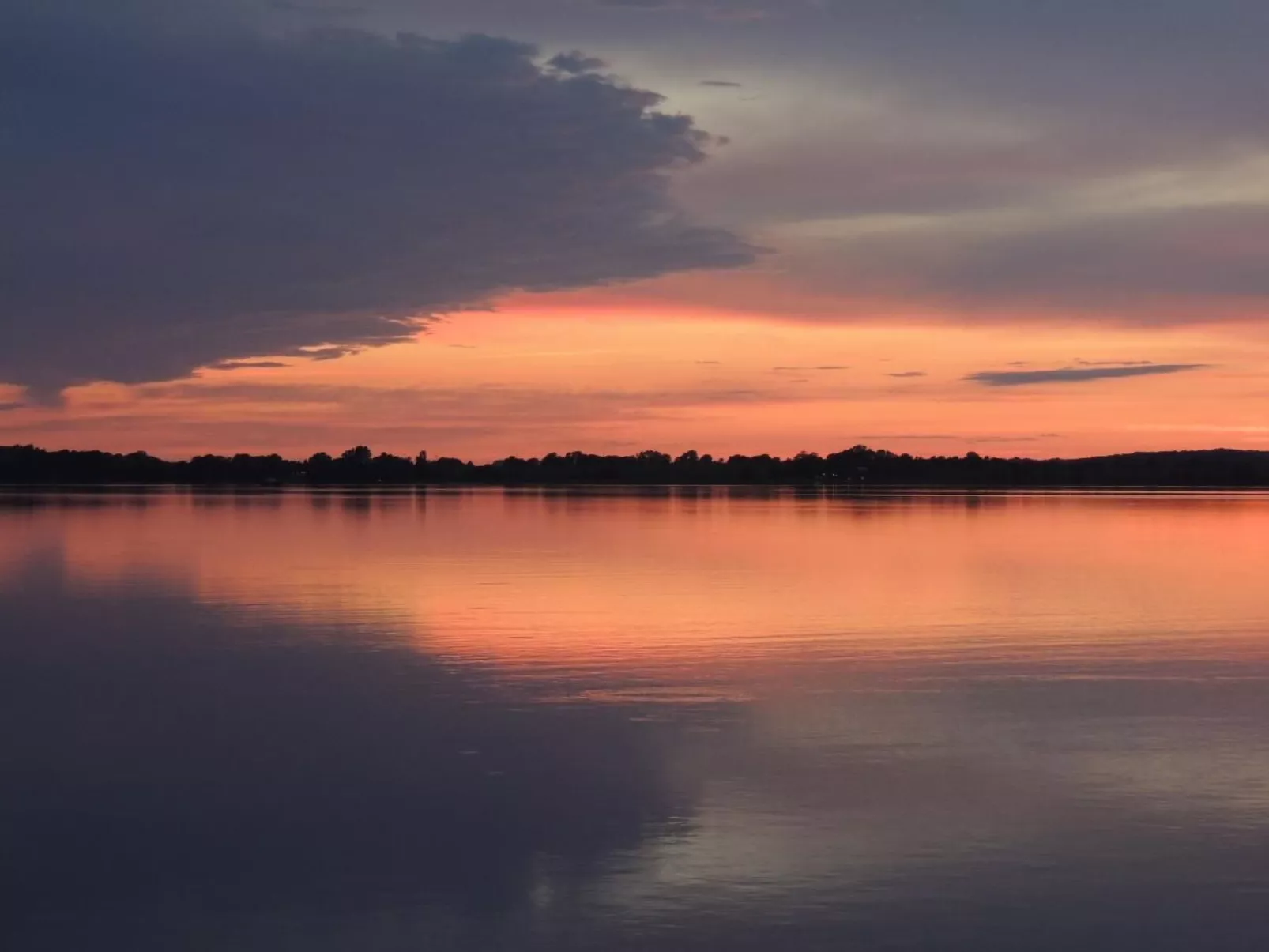 Sonnenkamp Terrassenwohnung-Image-tags.info