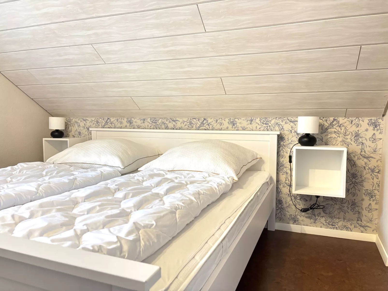 Harmonie-Image-tags.info