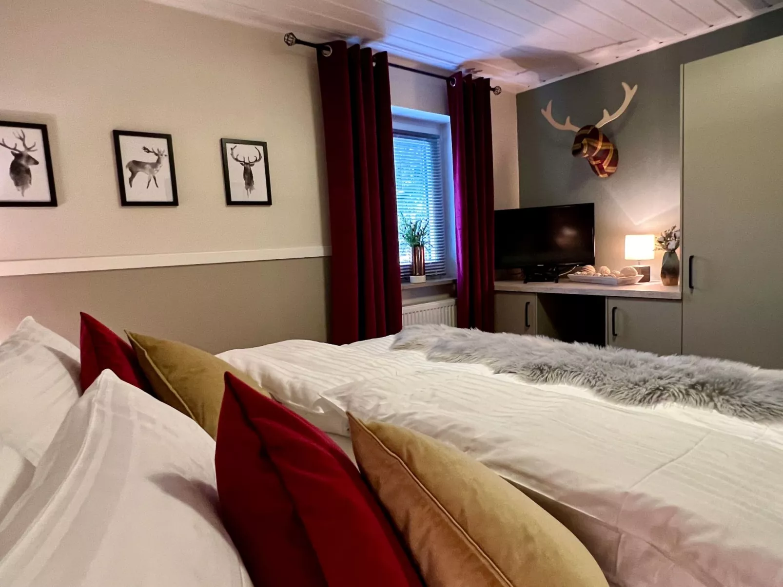 Zandtissimo 54-Binnen