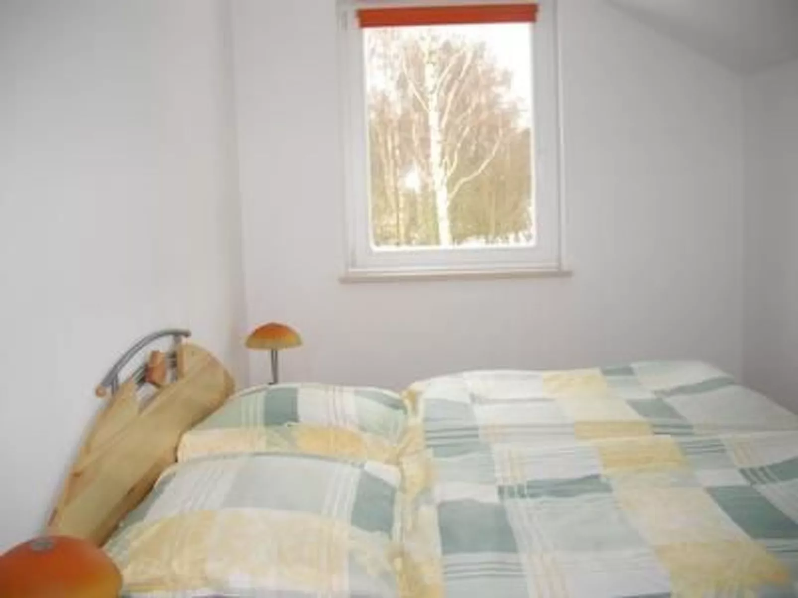 Dat Steinhus-Image-tags.info