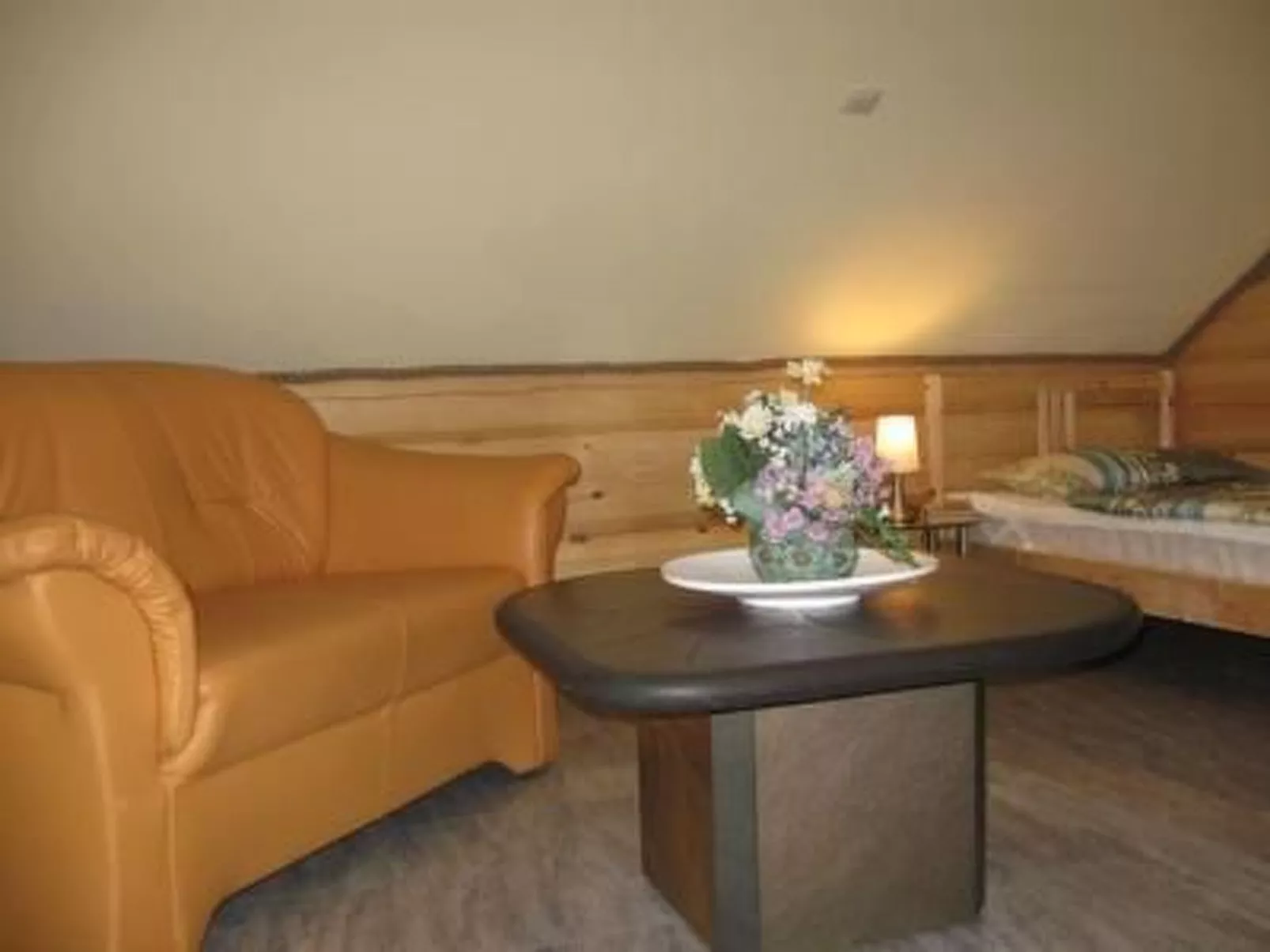 Amsel und Drossel-Image-tags.info