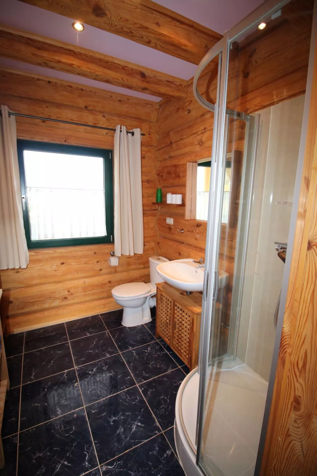 Haus Kranichblick-Image-tags.info