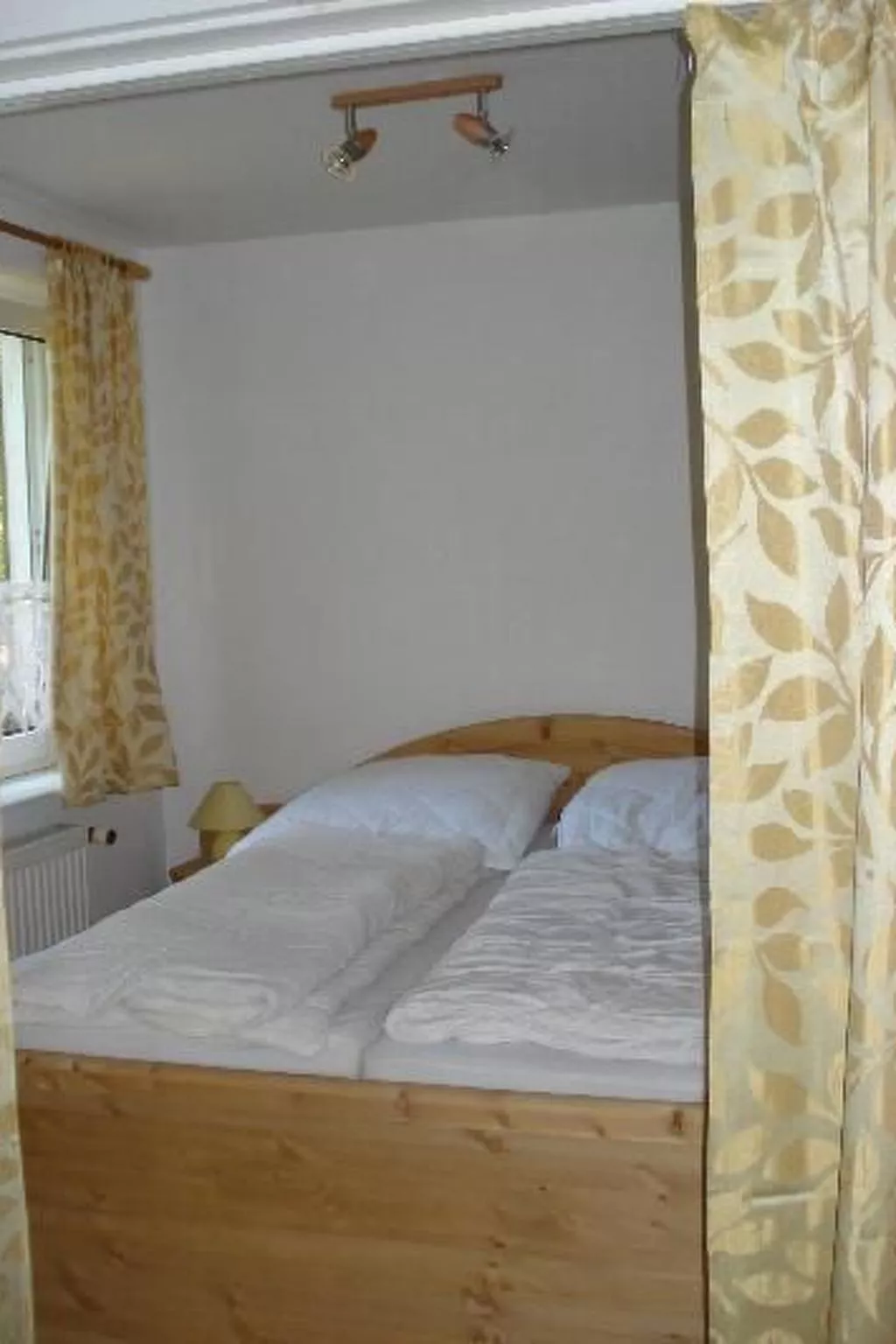 Wohnung Stall-Image-tags.info