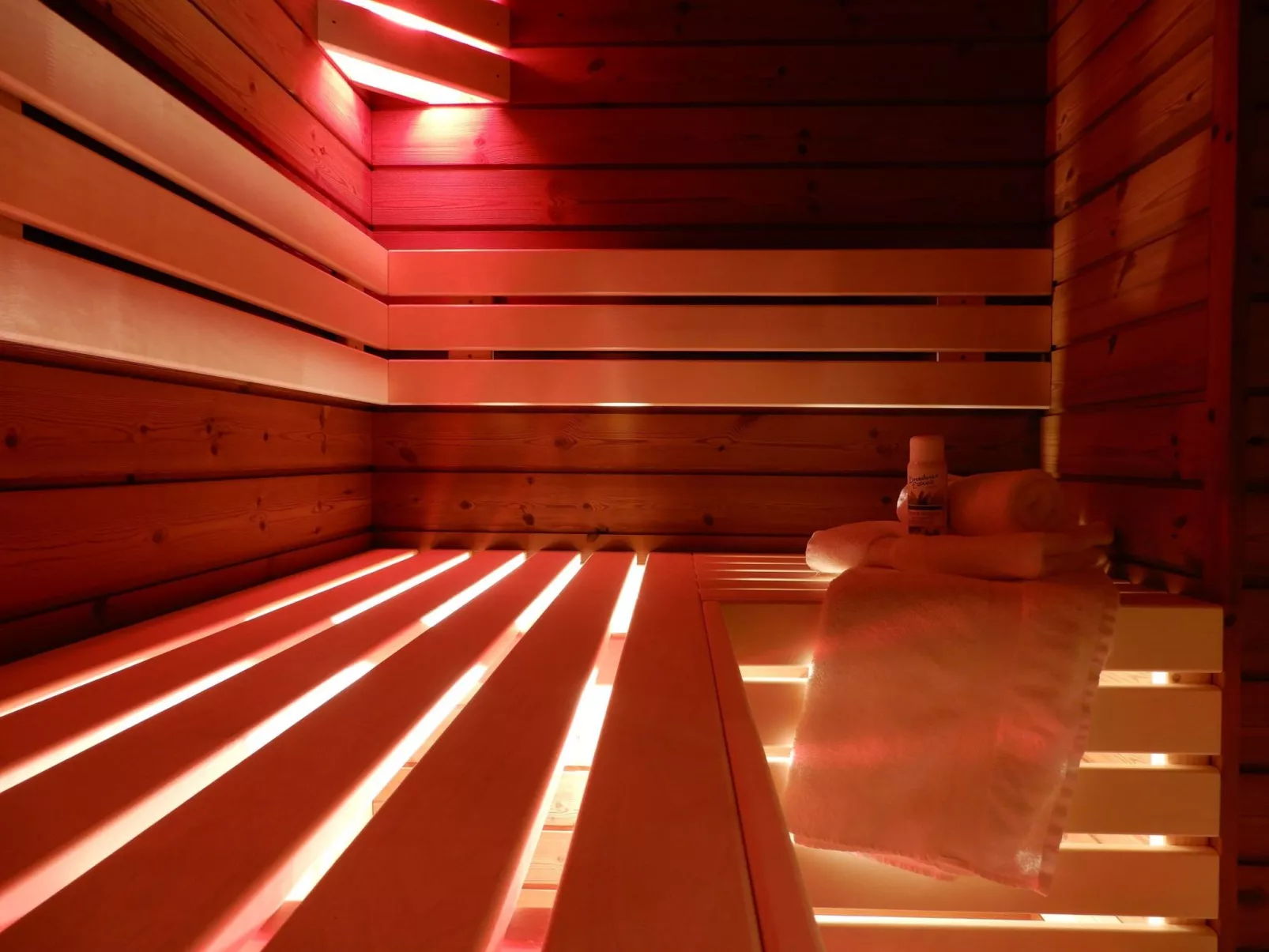 Lieblingsplatz-Binnen