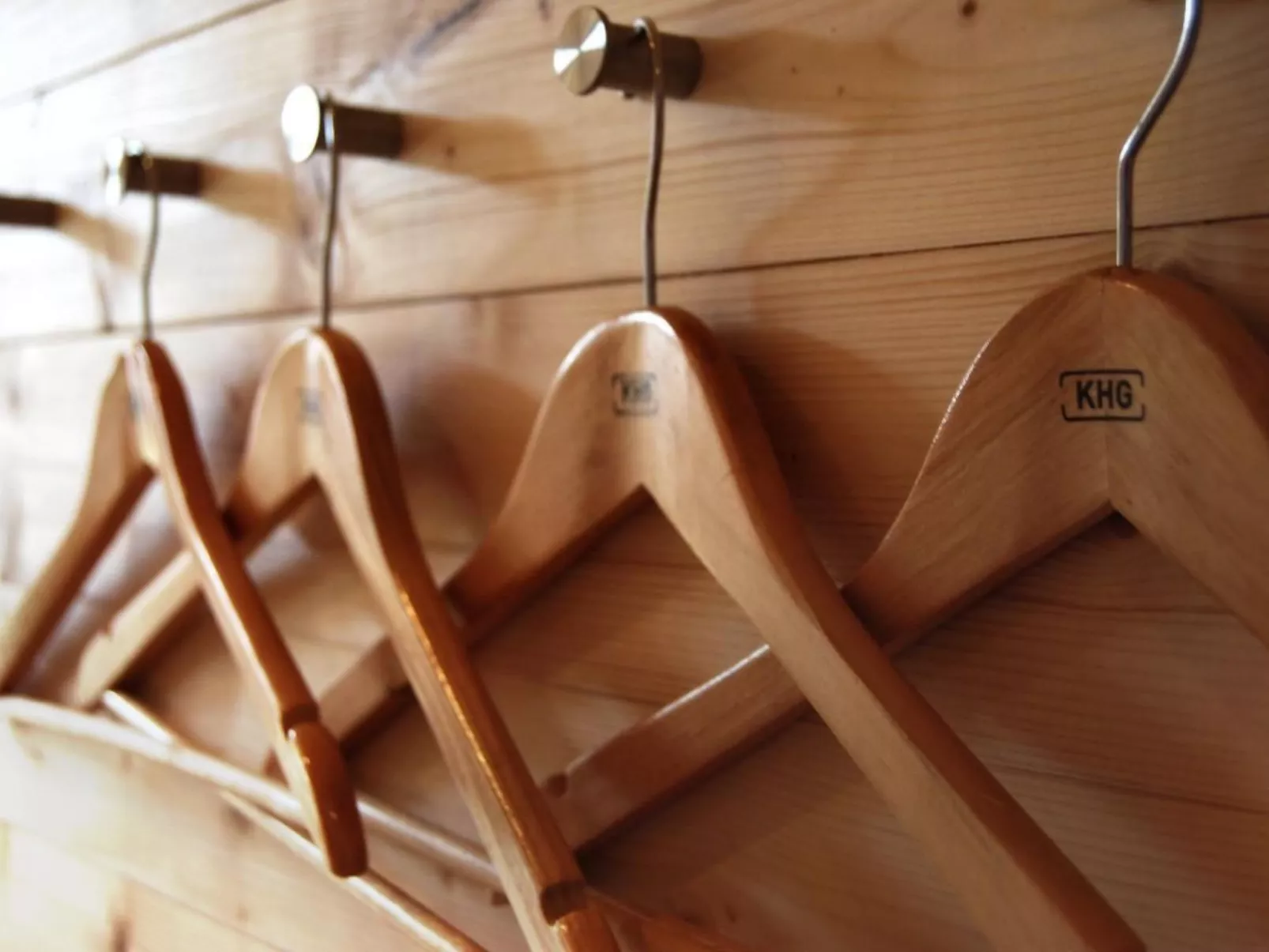 "Gartenglück"-Binnen