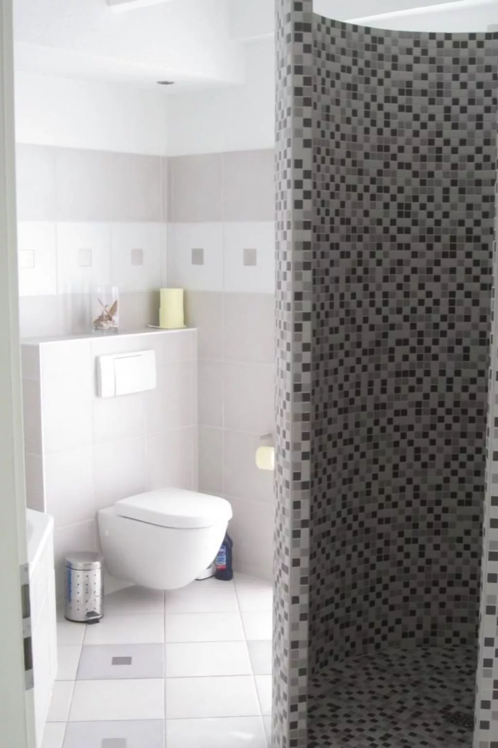 Yachtwieck-Image-tags.info