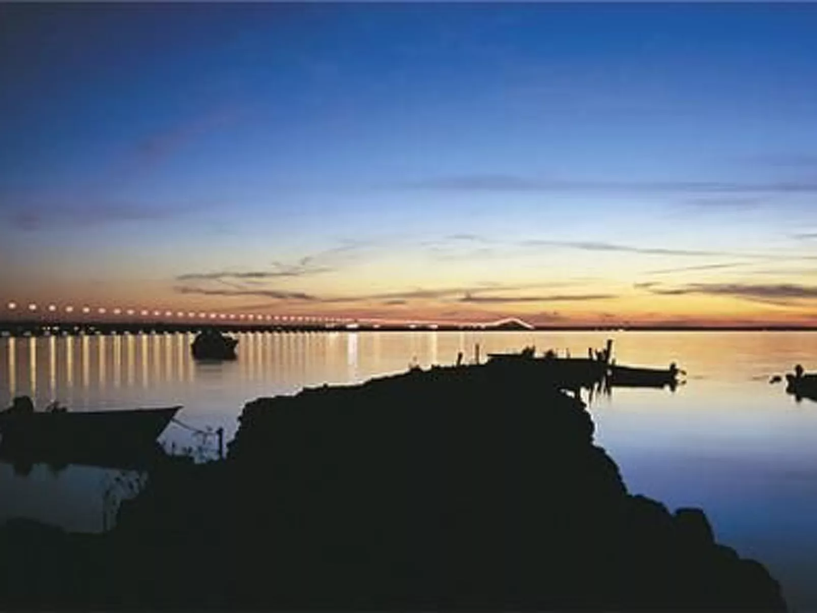 Komfortables Ferienhaus mit Garten-Buiten