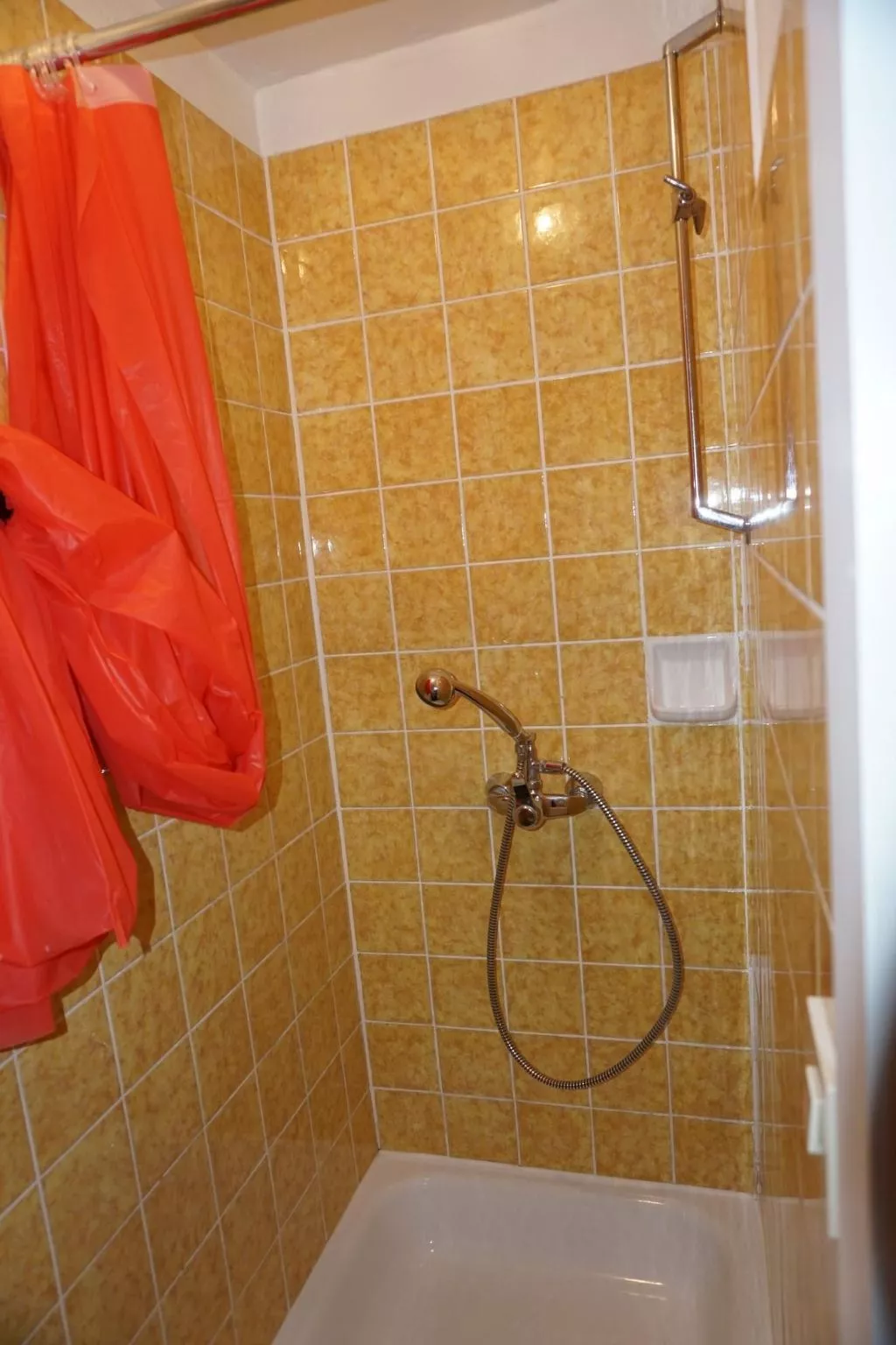 Felberkircherl-Image-tags.info