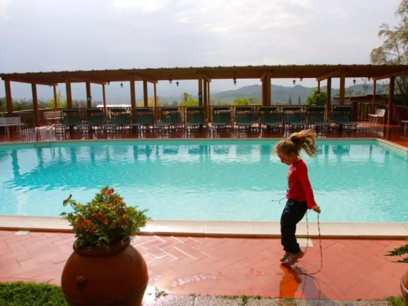 Belvedere-Image-tags.info