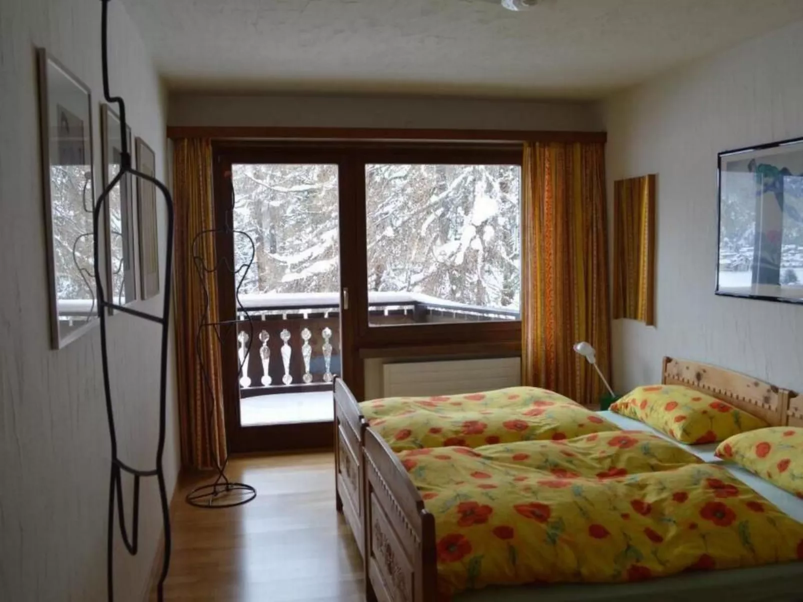 Guardaval 30-Image-tags.info