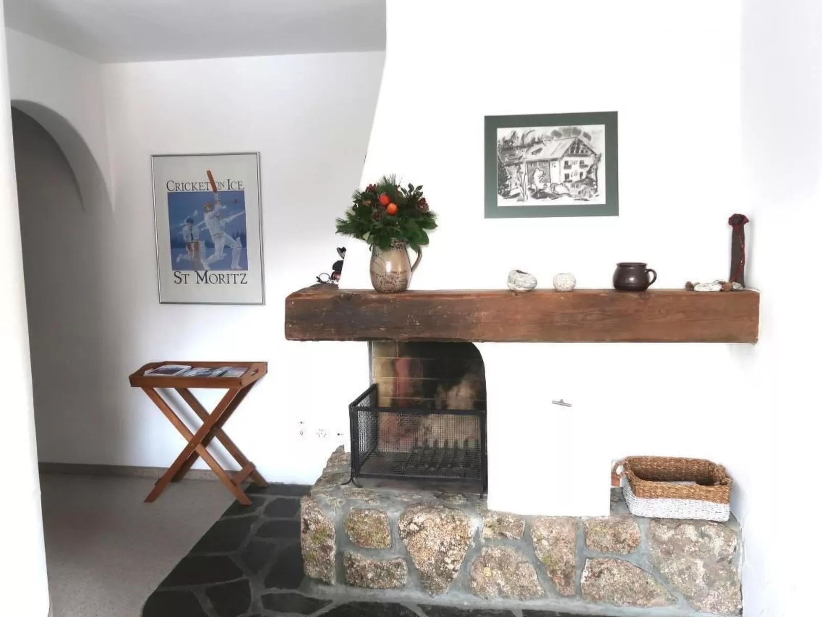 Wohnung Grün-Image-tags.info