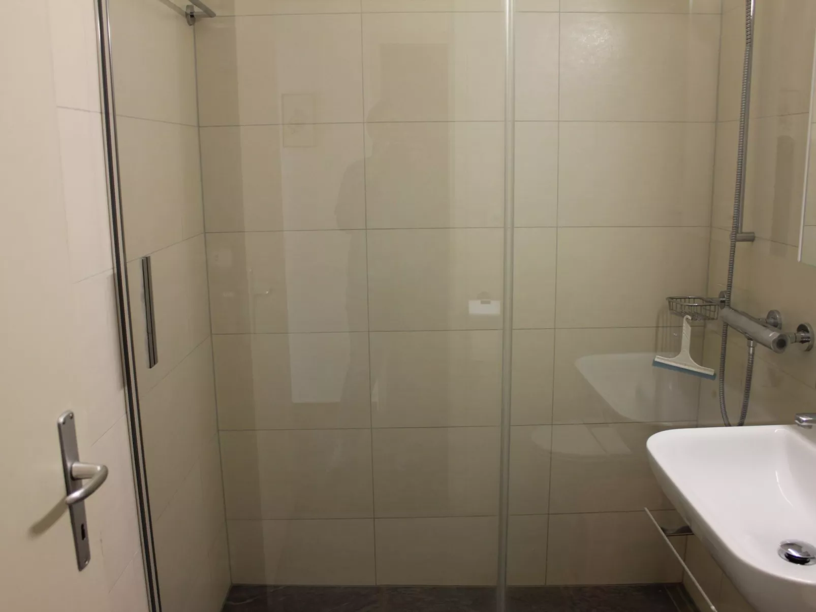 Fortuna 8-Image-tags.info