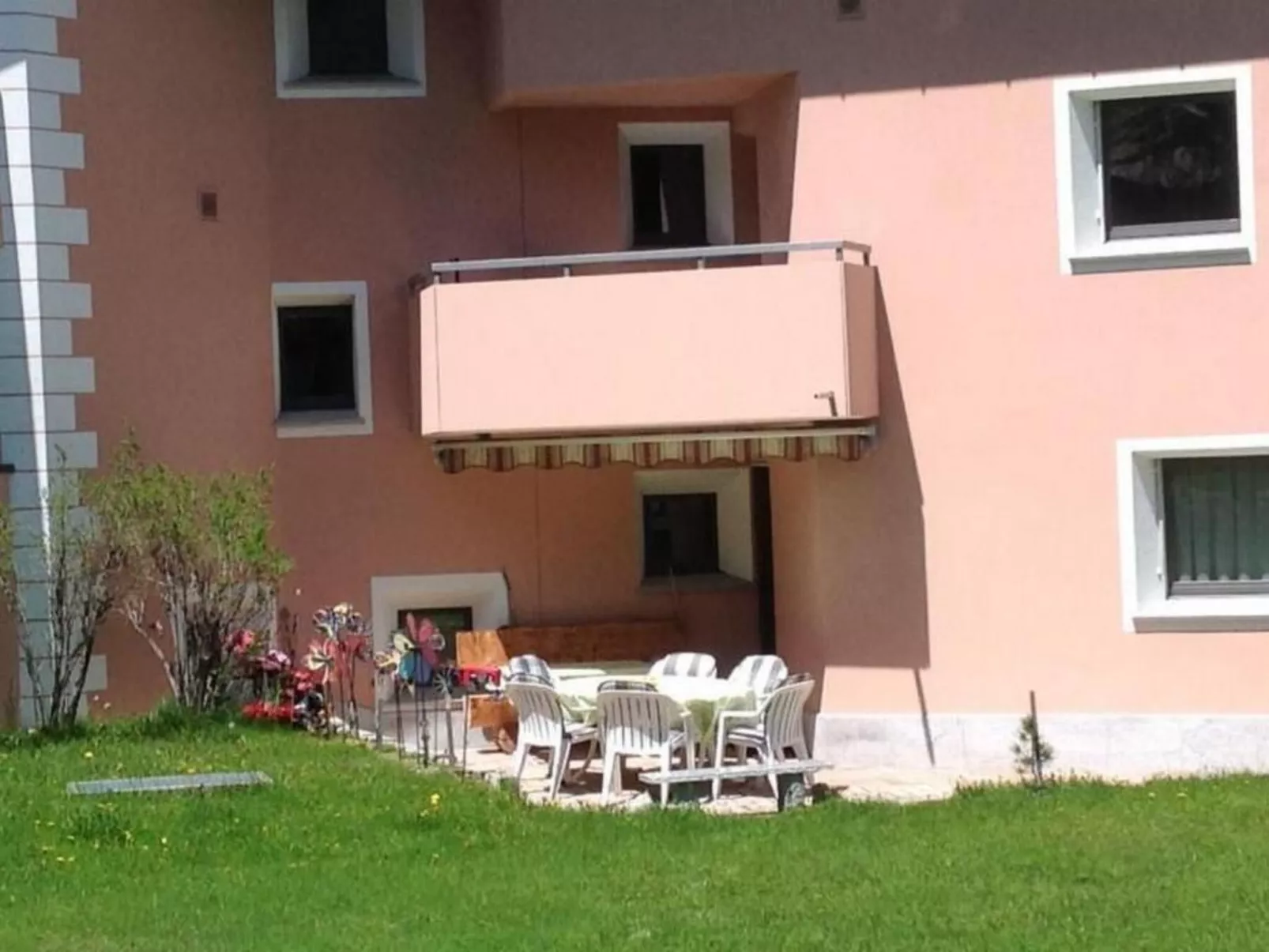 Familie Frei-Image-tags.info