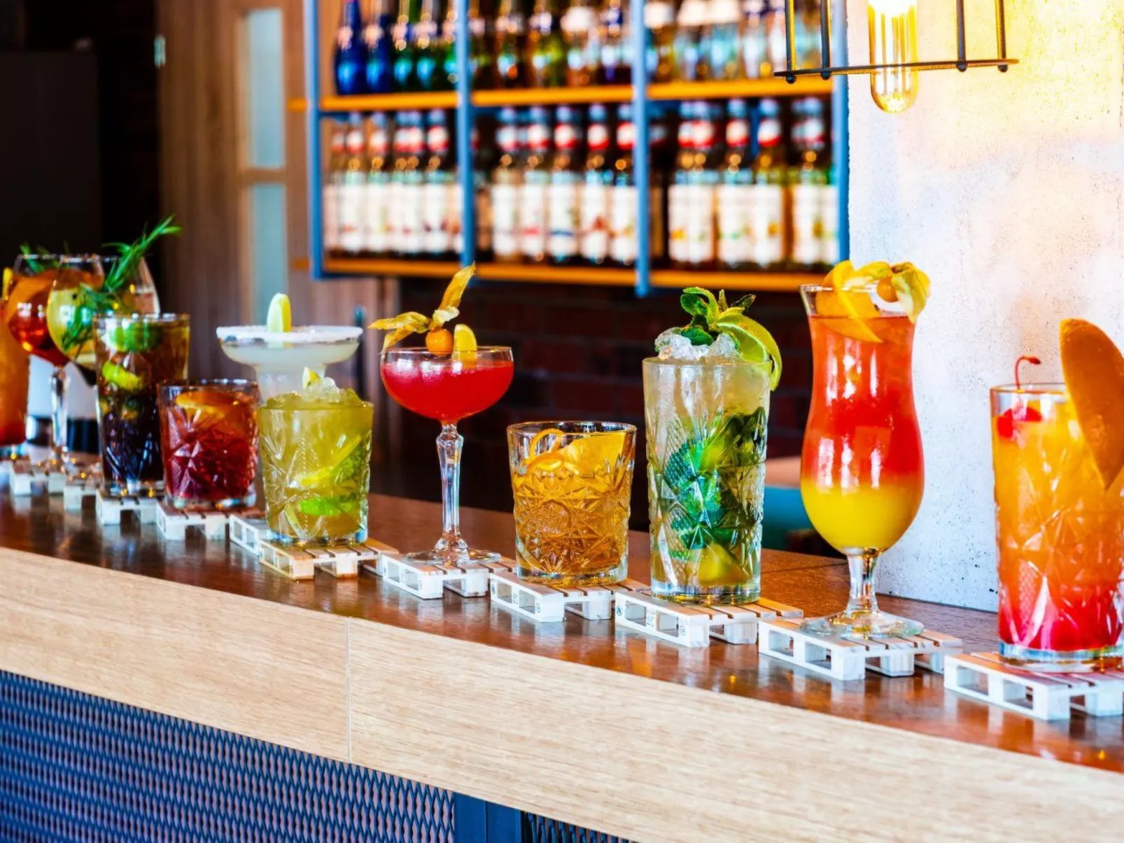 Appartement in Misdroy mit Kostenlosem Parkplatz-Buiten