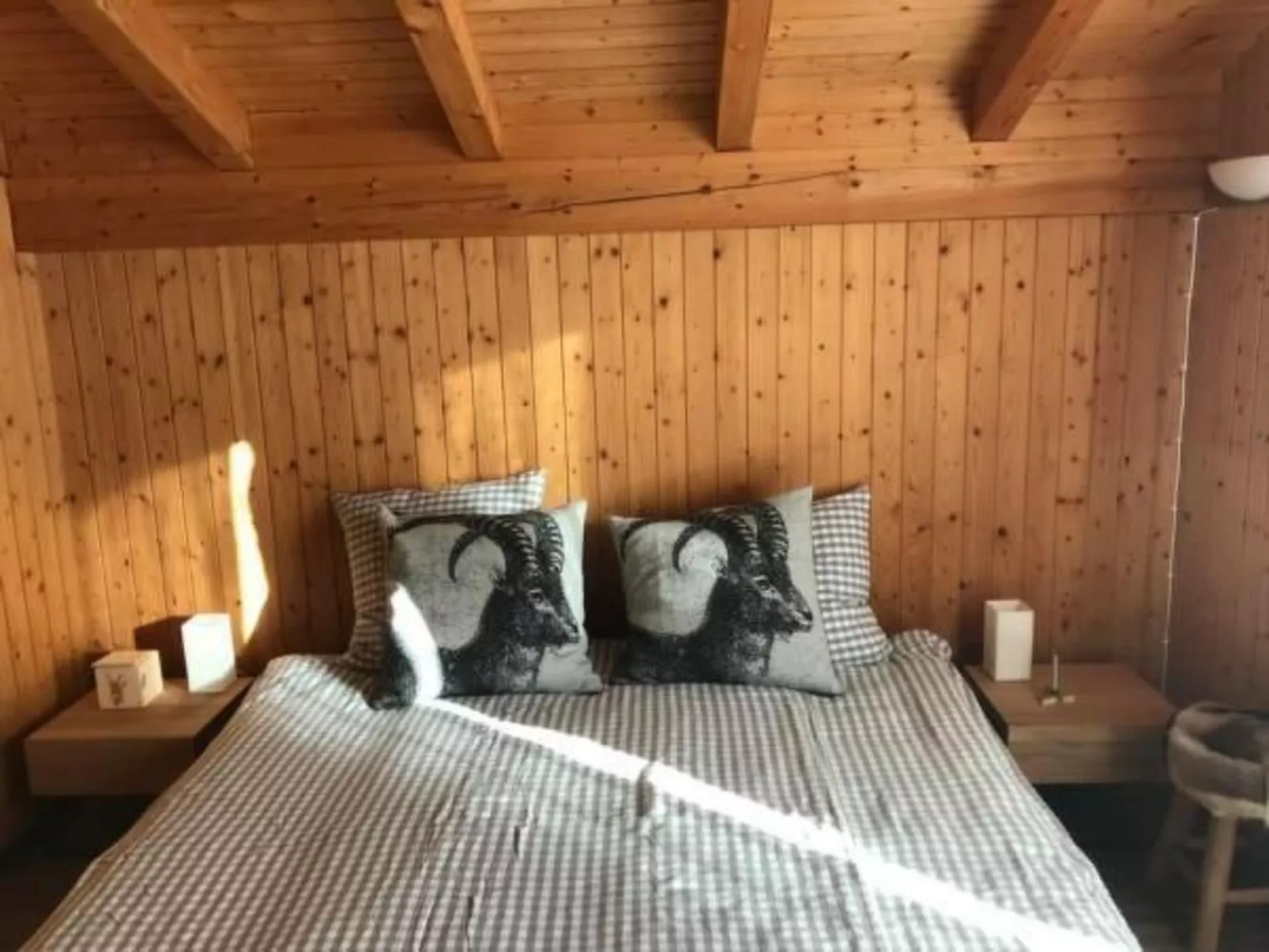 Toggi-Image-tags.info