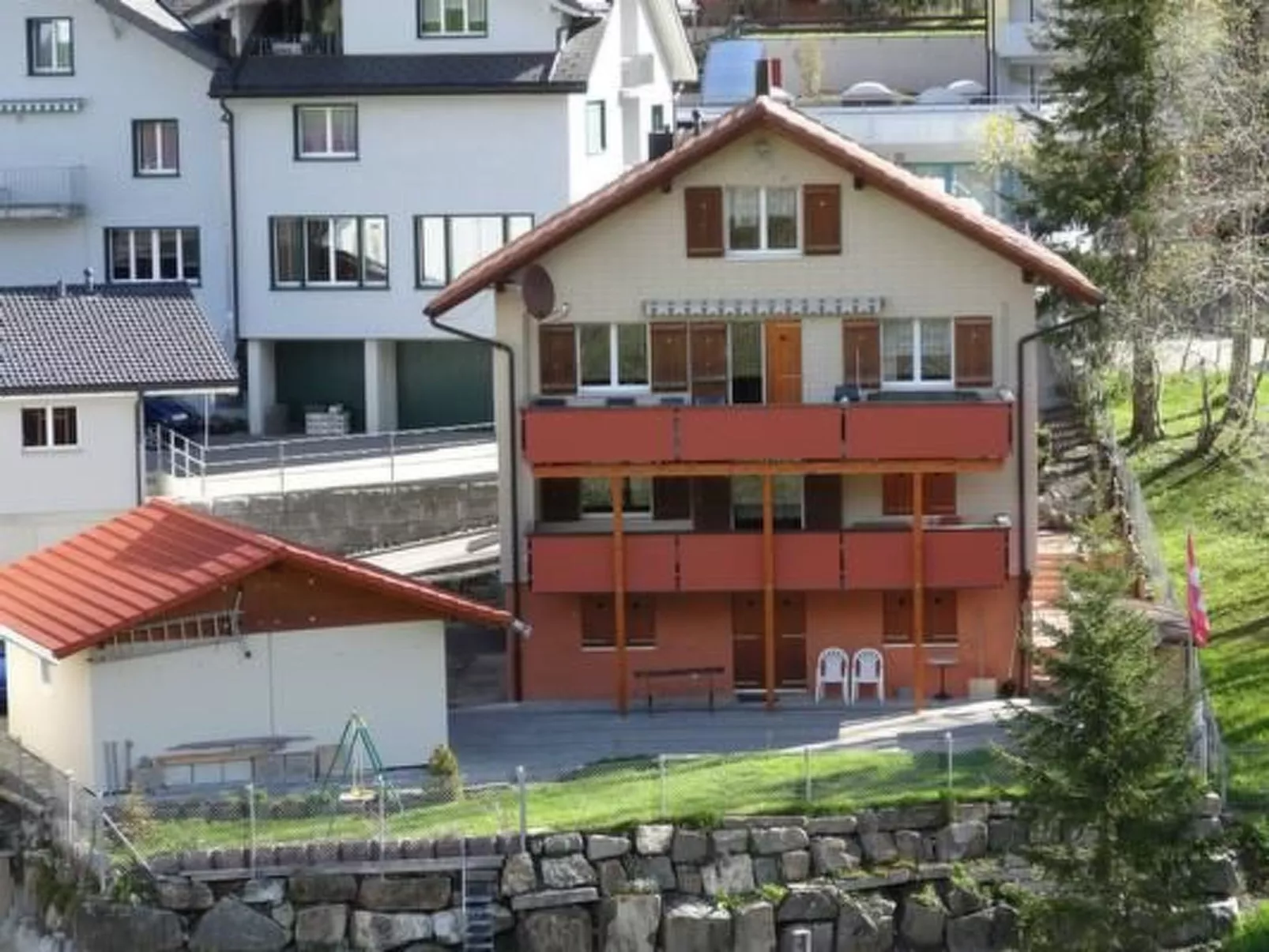 Kolibri Hochparterre-Image-tags.info