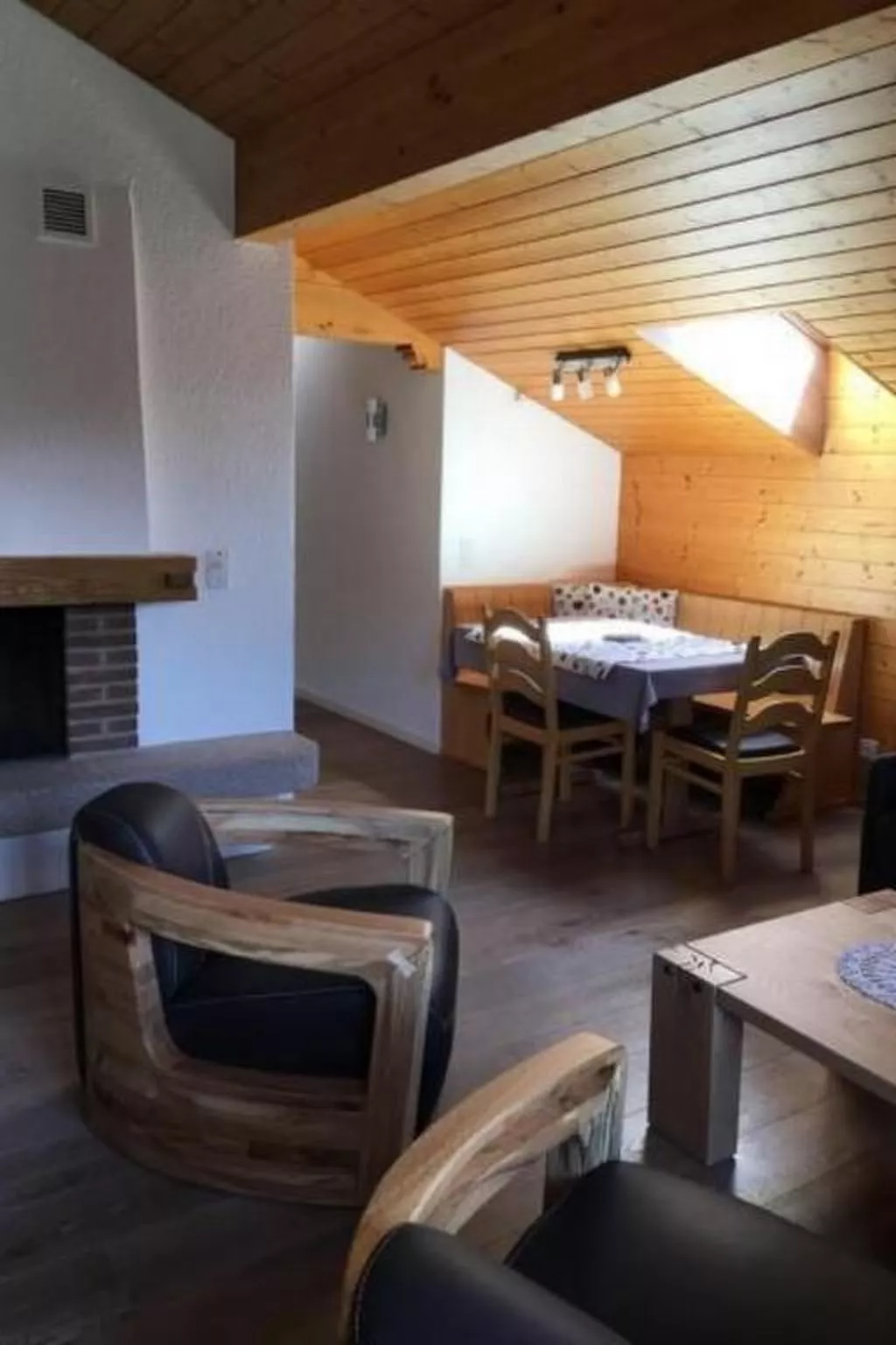 Katharina von Allmen-Binnen