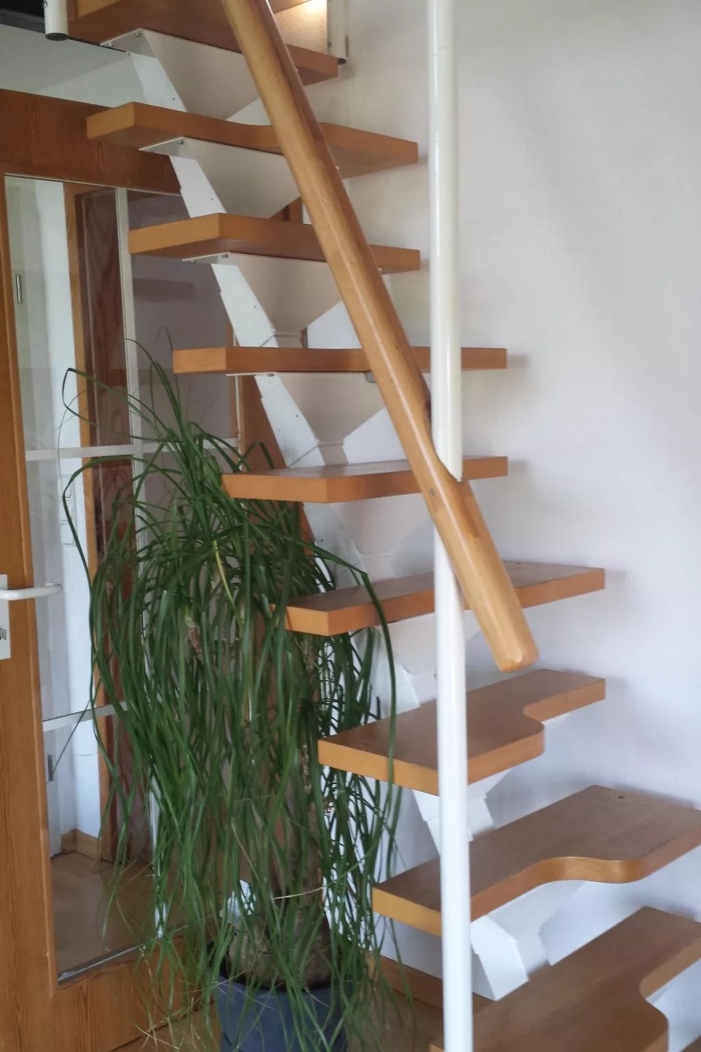 In Volksdorf mit Großer Terrasse-Image-tags.info