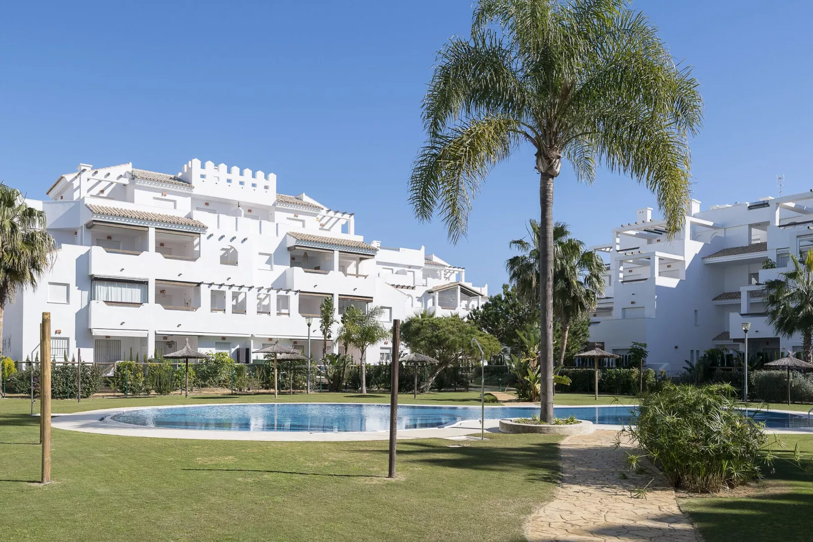 La Casita De Candor Beach-Buitenkant zomer