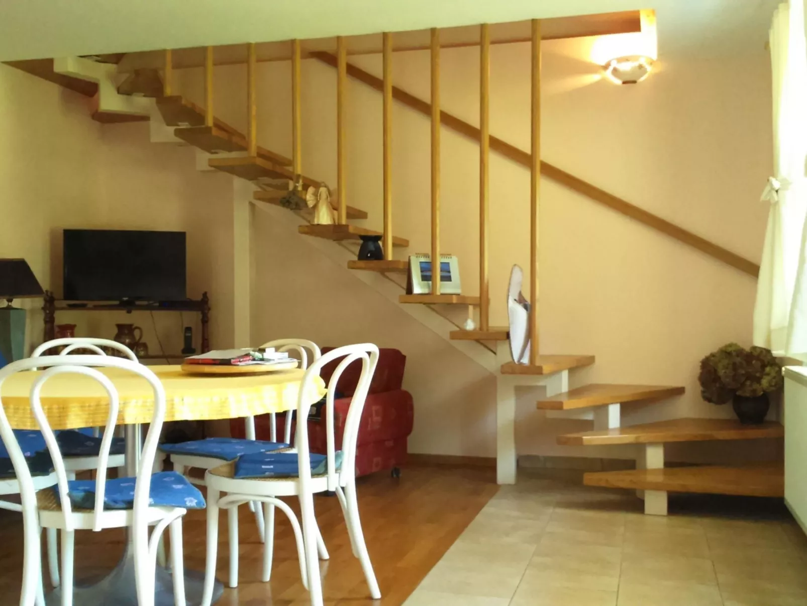 Für Naturliebhaber und Ruhesuchende-Image-tags.info