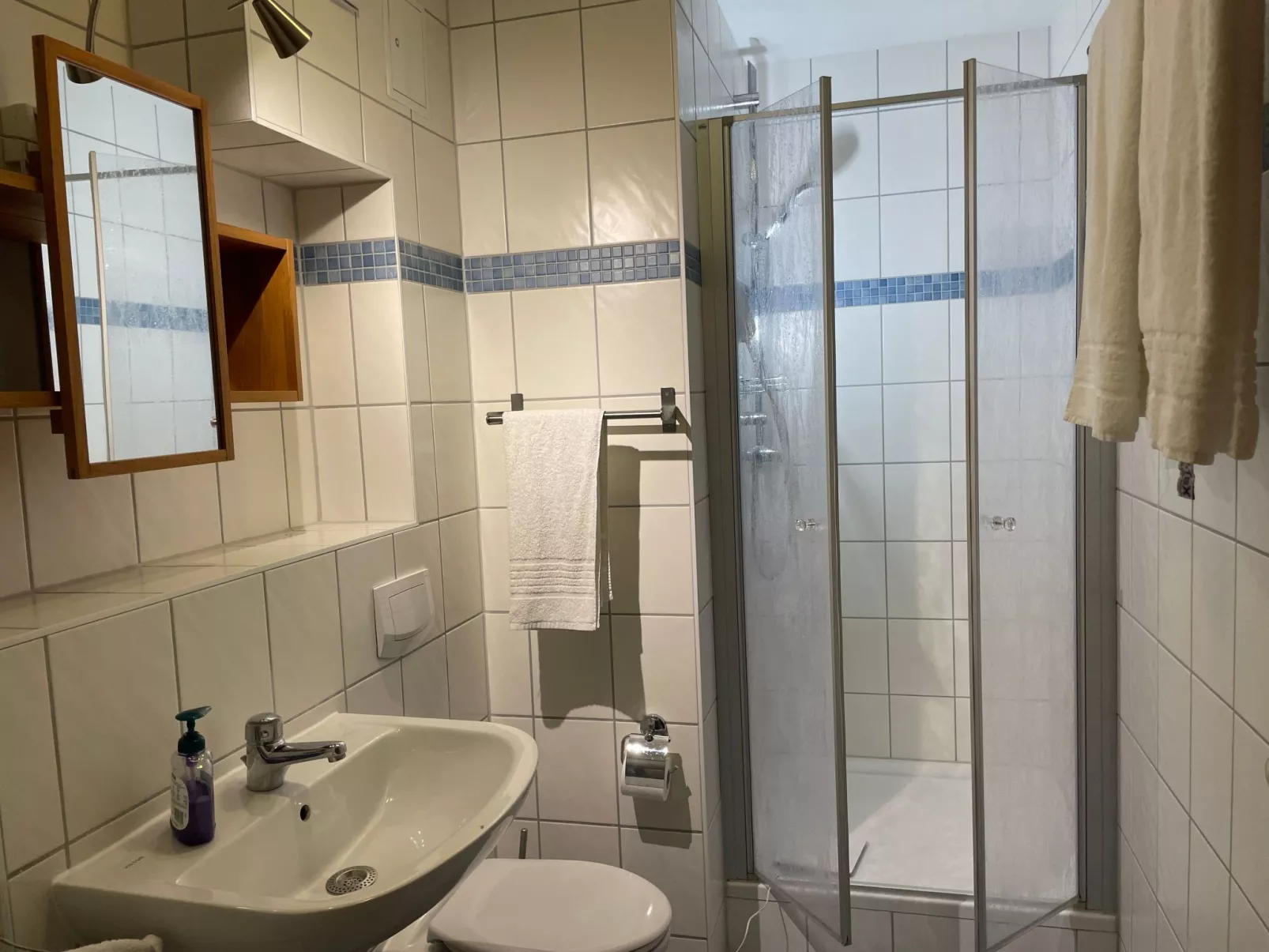 Fast direkt am Strand-Image-tags.info