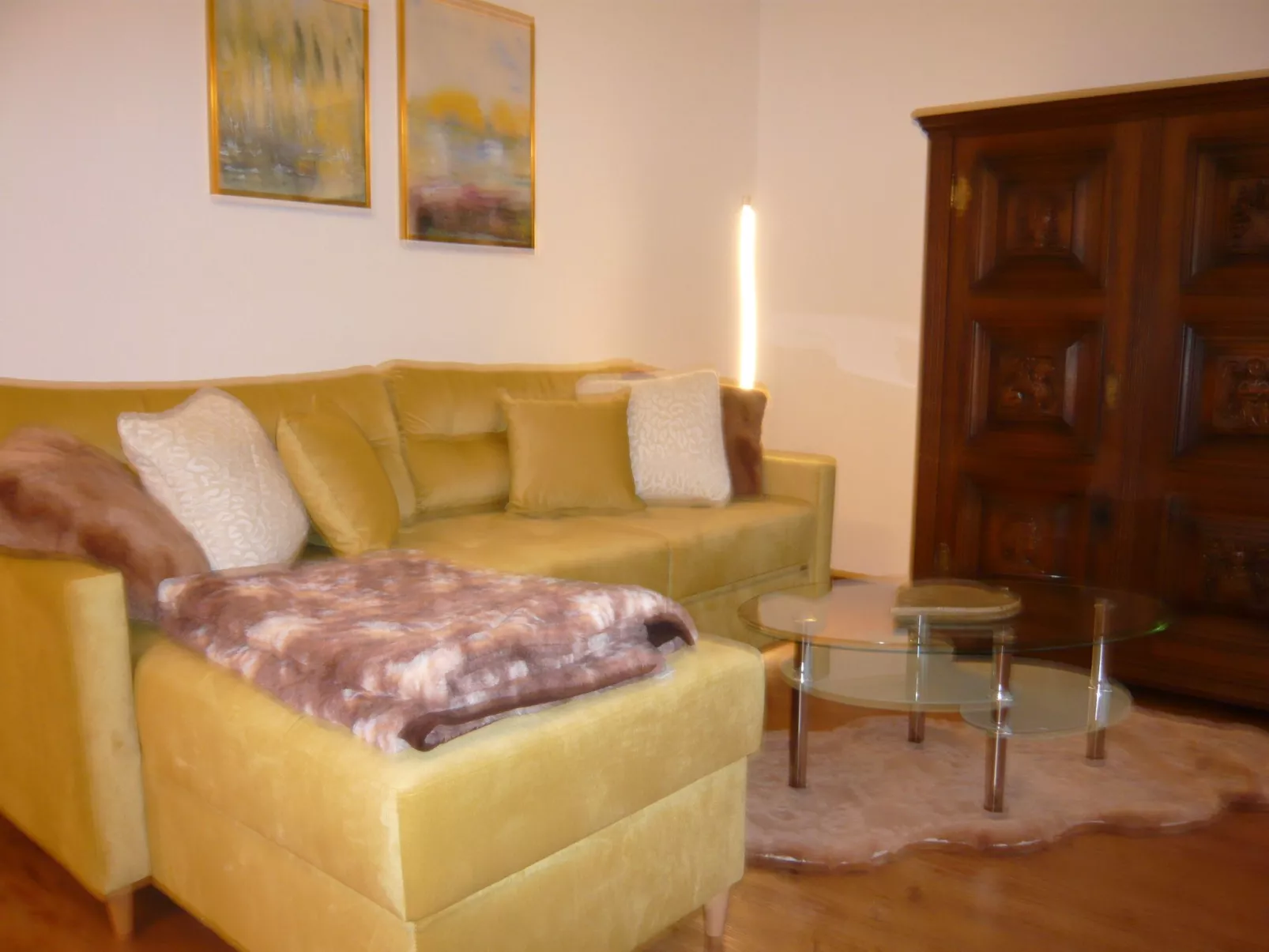 Sport Alpin Wh 230-Image-tags.info