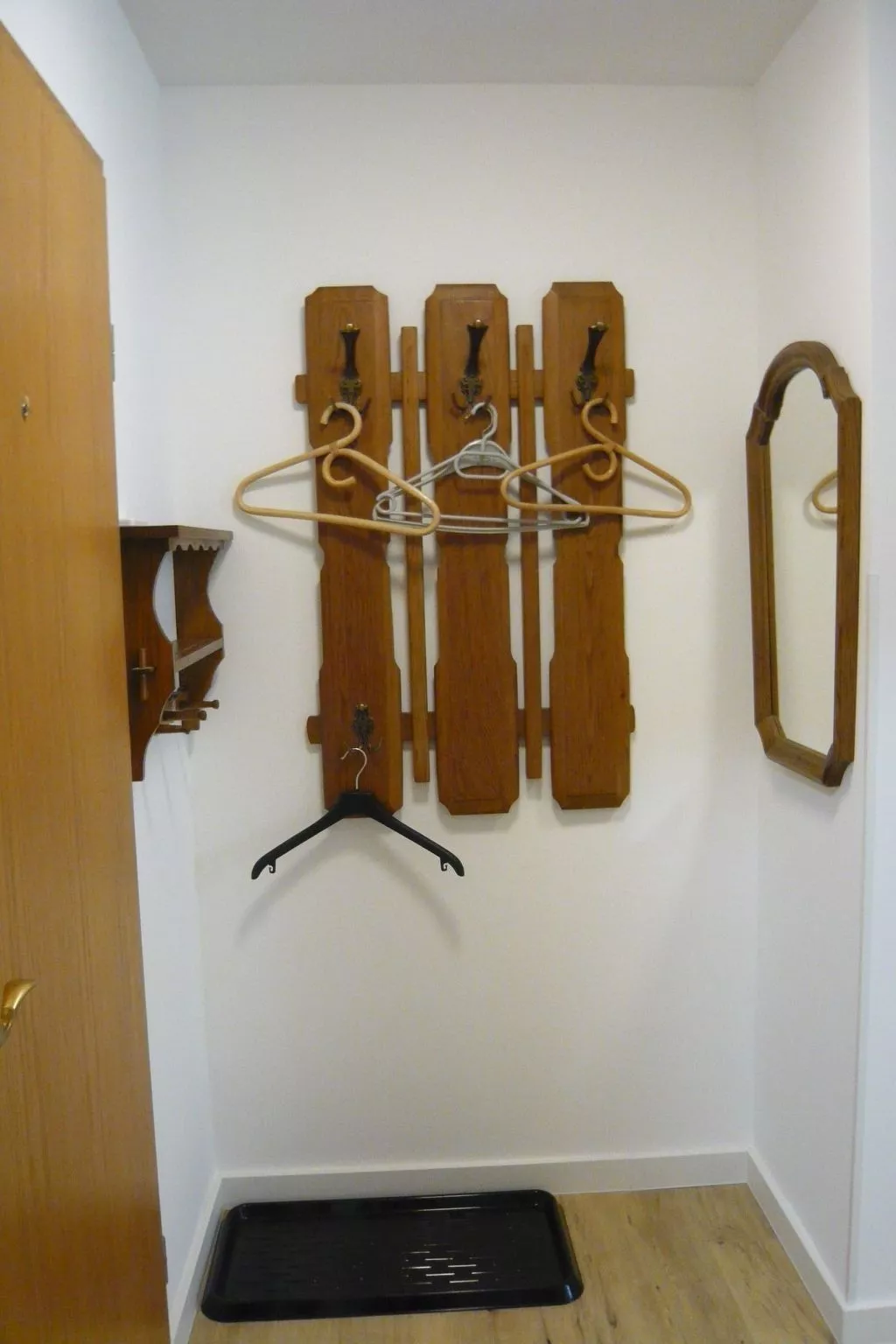 Haus Sport Alpin / 9-Image-tags.info