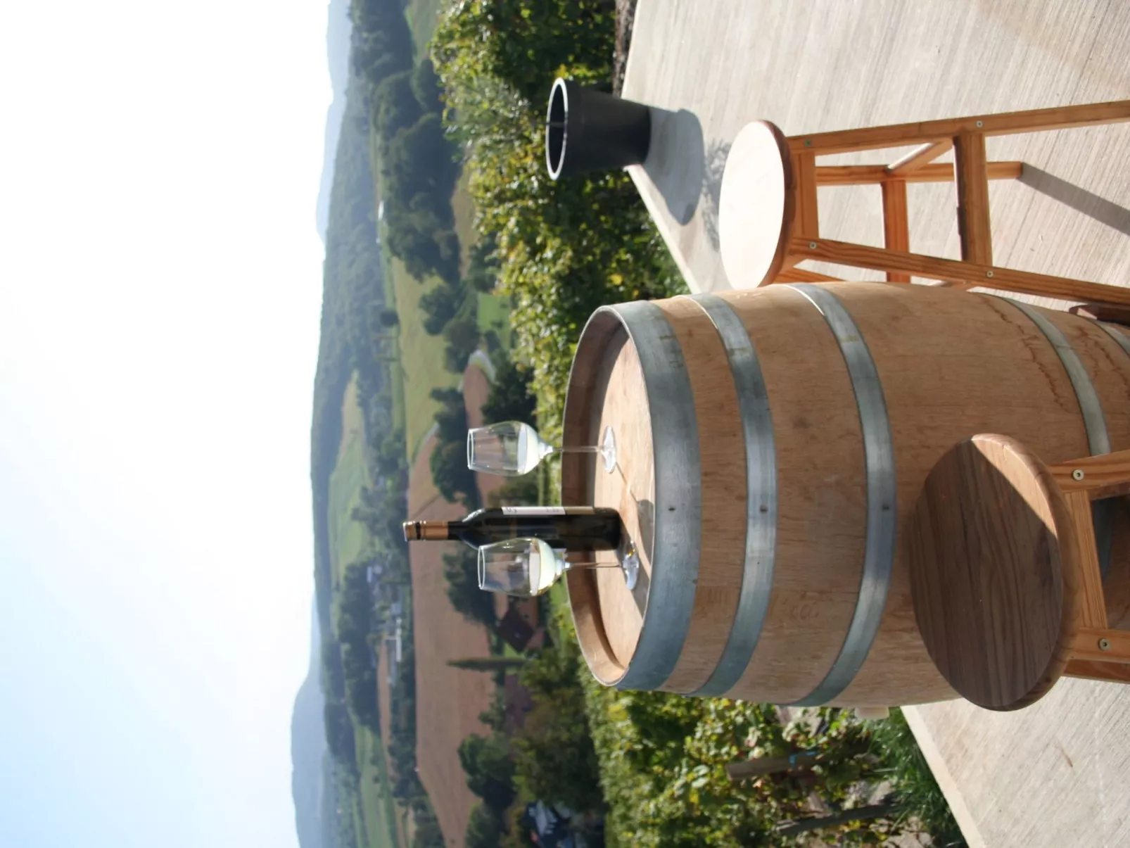 Rebenchalet-Image-tags.info