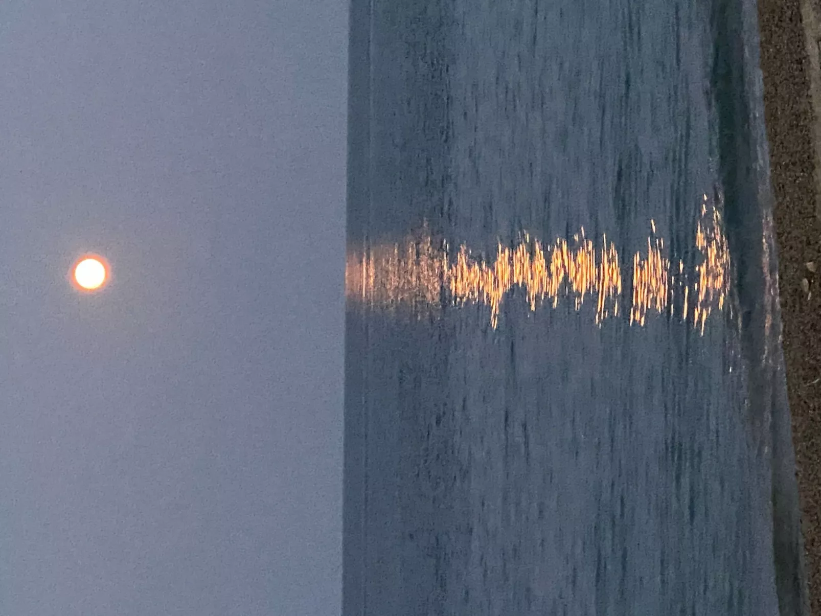 In Badolato Marina-Image-tags.info