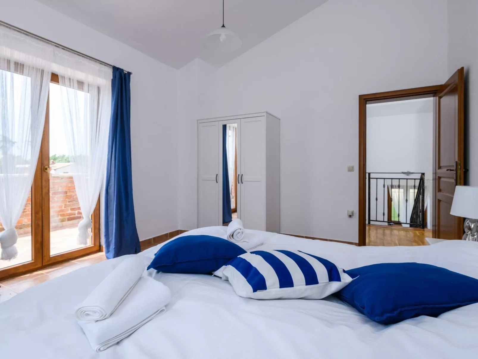 Villa Amani-Image-tags.info