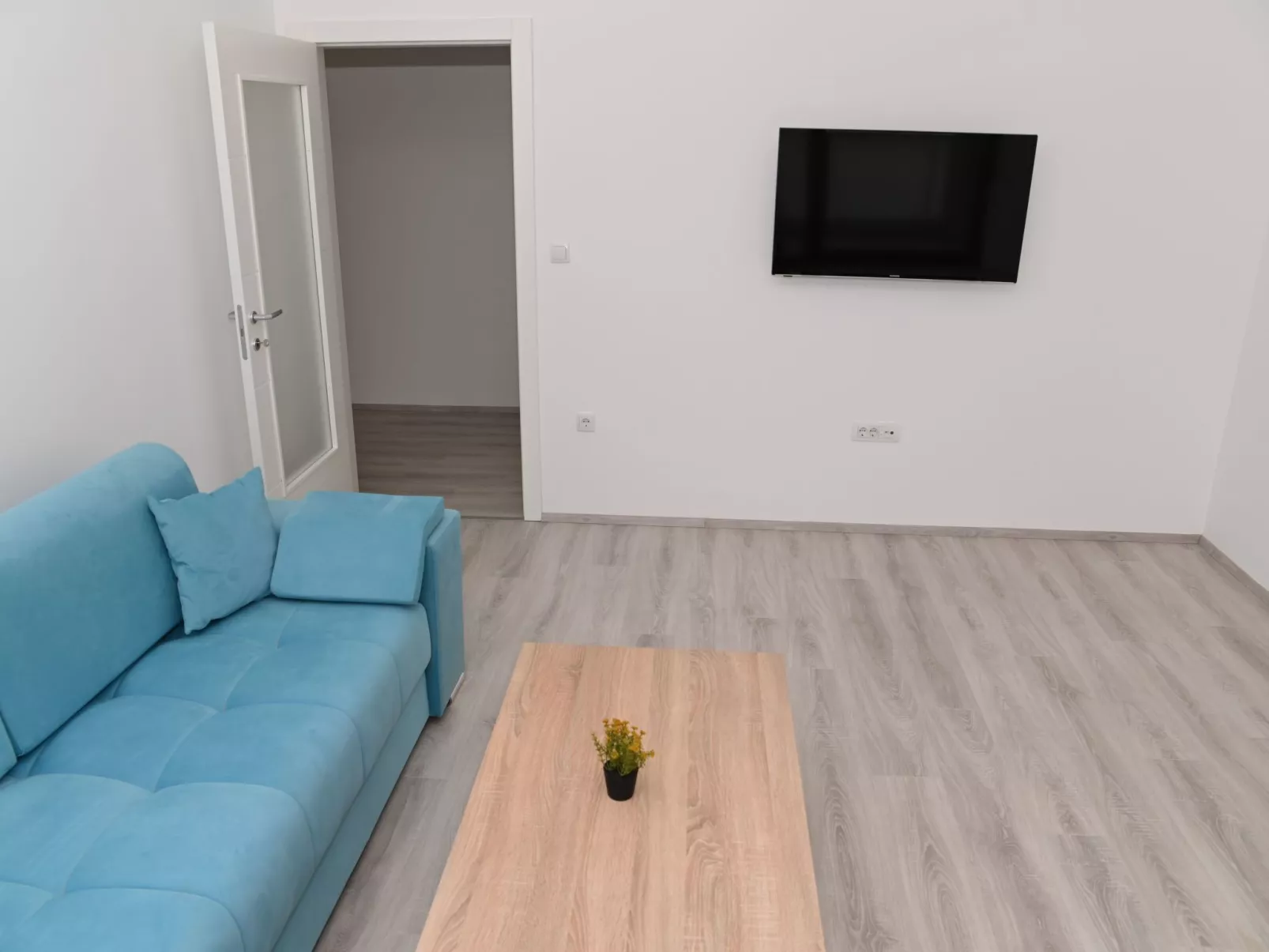 Villa Dubrovnik Panorama-Image-tags.info