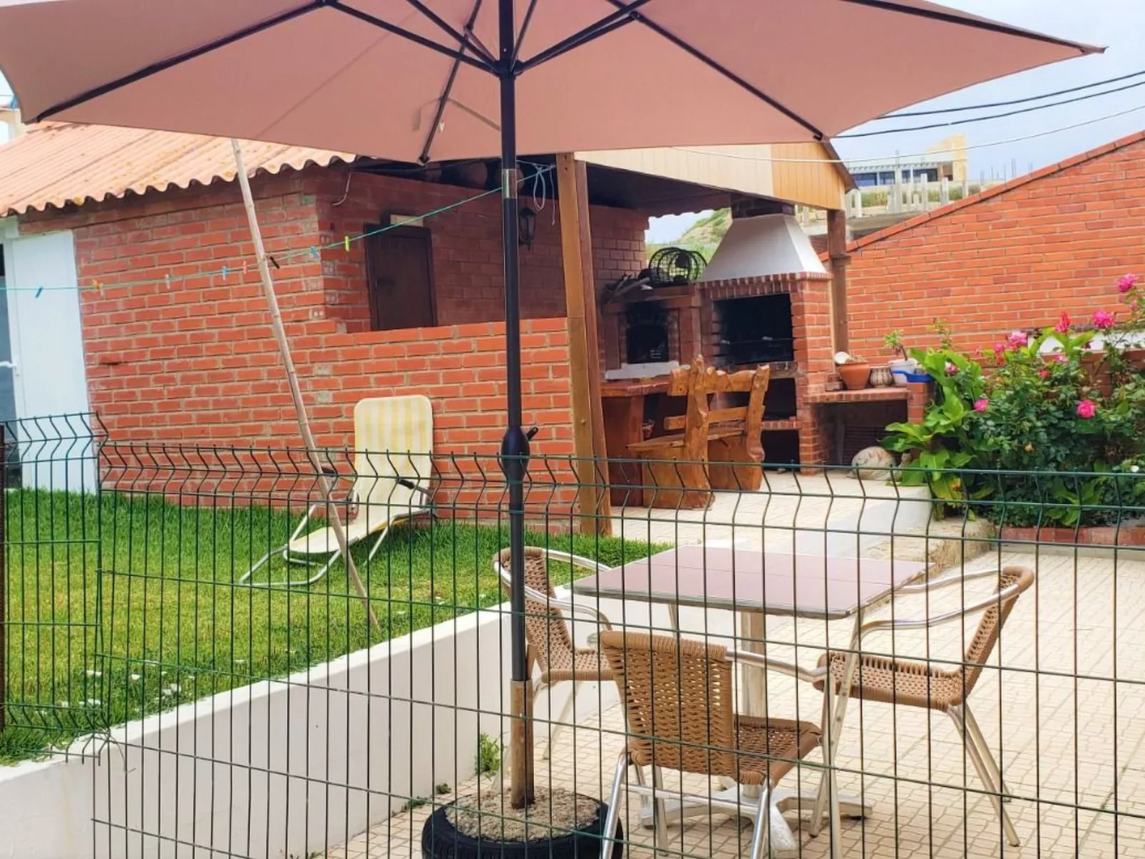 Casa Rústica-Image-tags.info