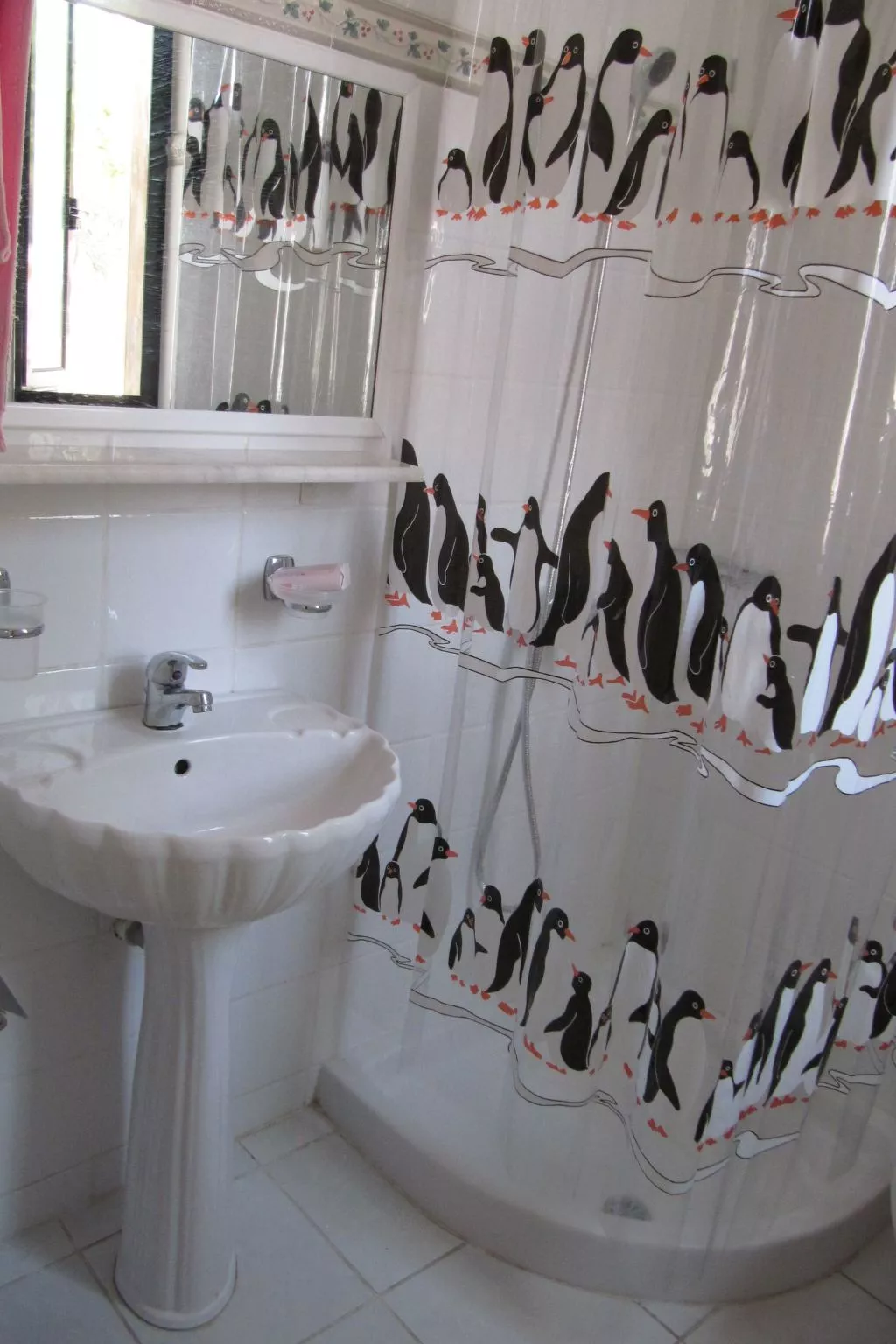 Castellino Loft Apartment with balcony for 5 people-Image-tags.info