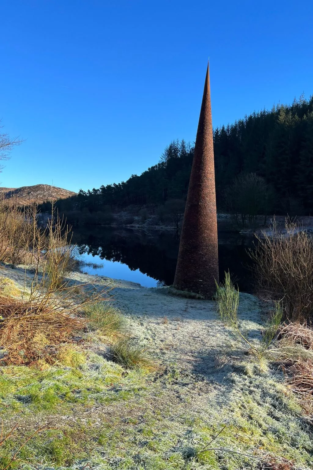 Apfel-Häuschen-Image-tags.info