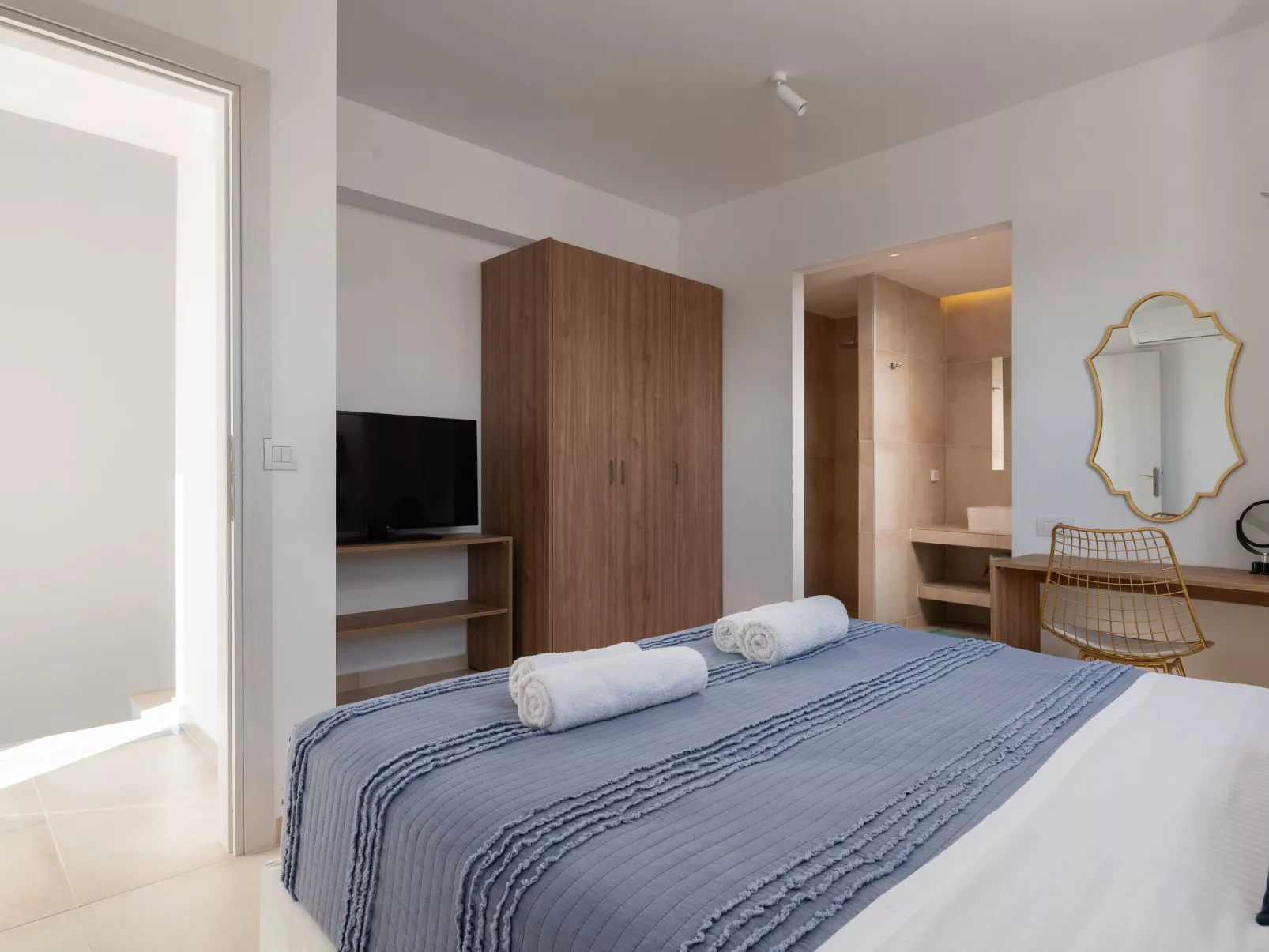 Ferienvilla "New Ossiano Pool"-Image-tags.info