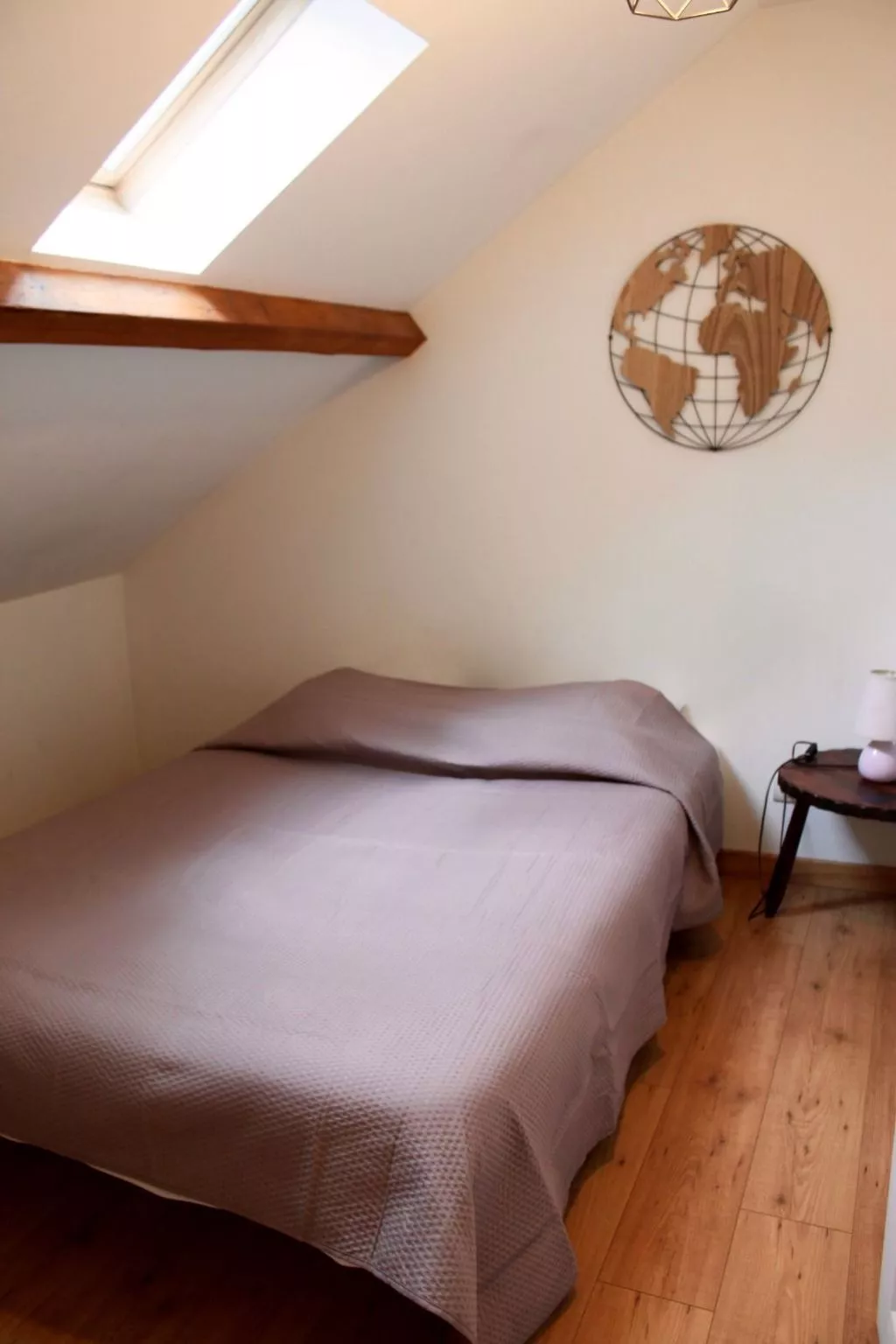 Für 6 Pers. mit eigenem Teich-Image-tags.info