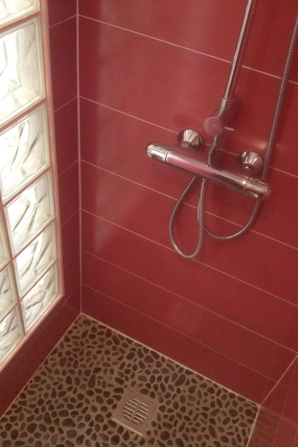 Le Clos du Hêtre-Image-tags.info