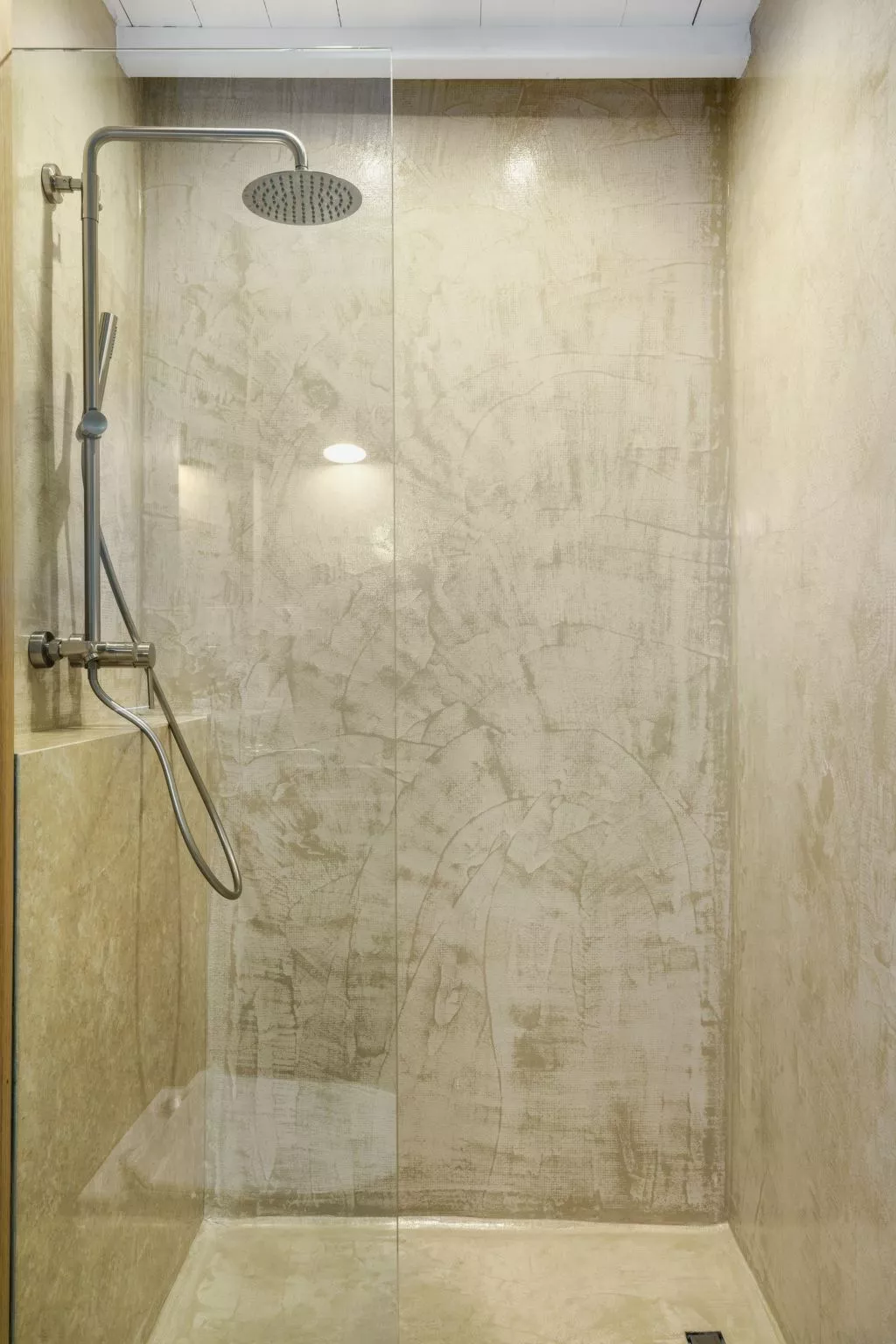 Stilvolle Villa, privater Pool und Grillplatz bei Elafonissi-Image-tags.info