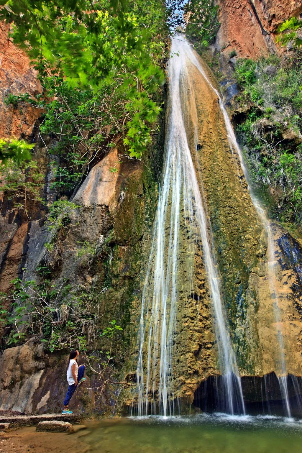 Wohnung mit Meerblick, Kreta, Ierapetra-Image-tags.info