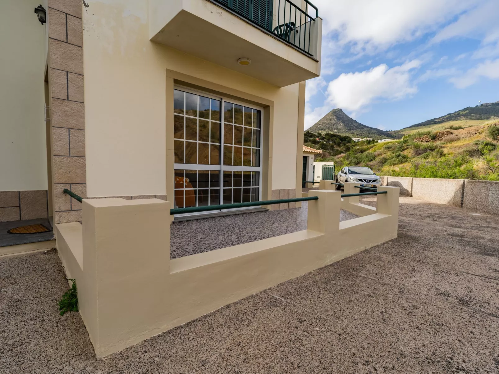 Simões Wohnung von HR Madeira-Image-tags.info