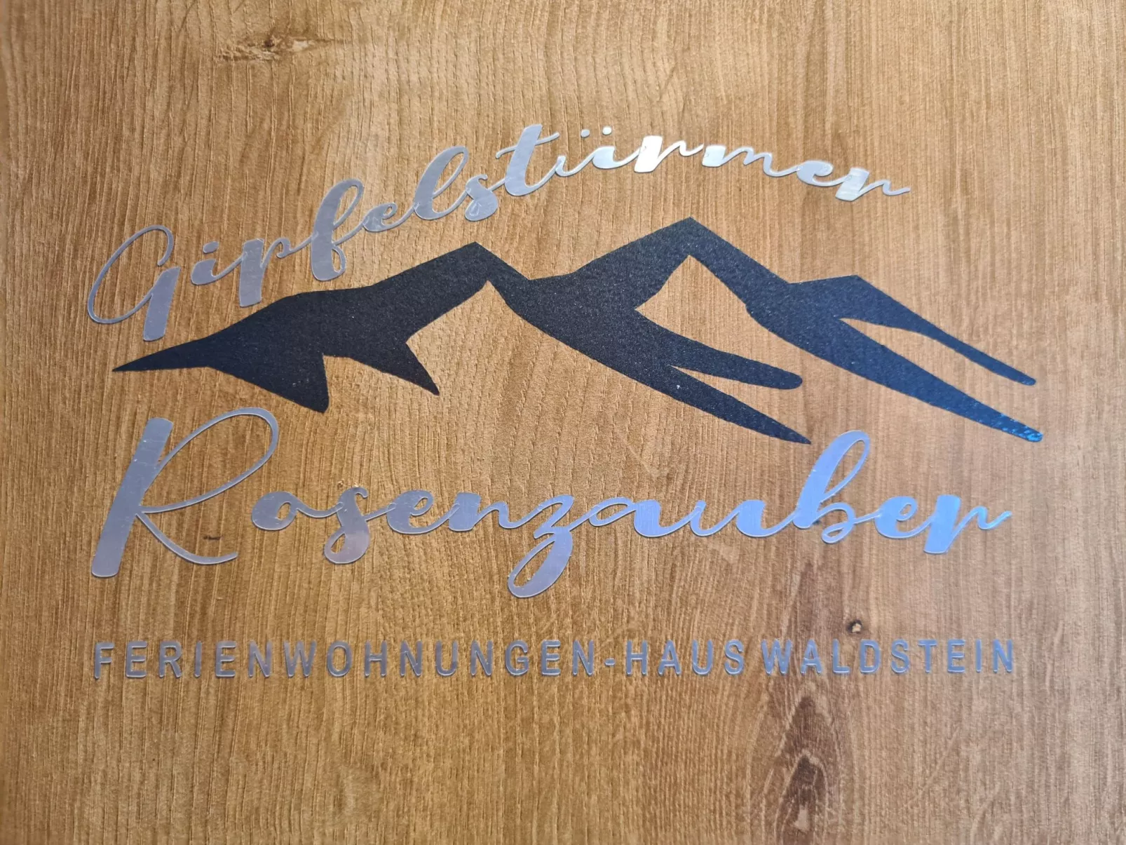 Gipfelstürmer-Image-tags.info