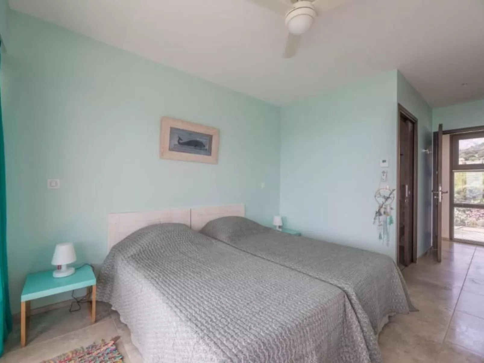 Casa Enorati - Direkter Zugang zum Meer-Image-tags.info