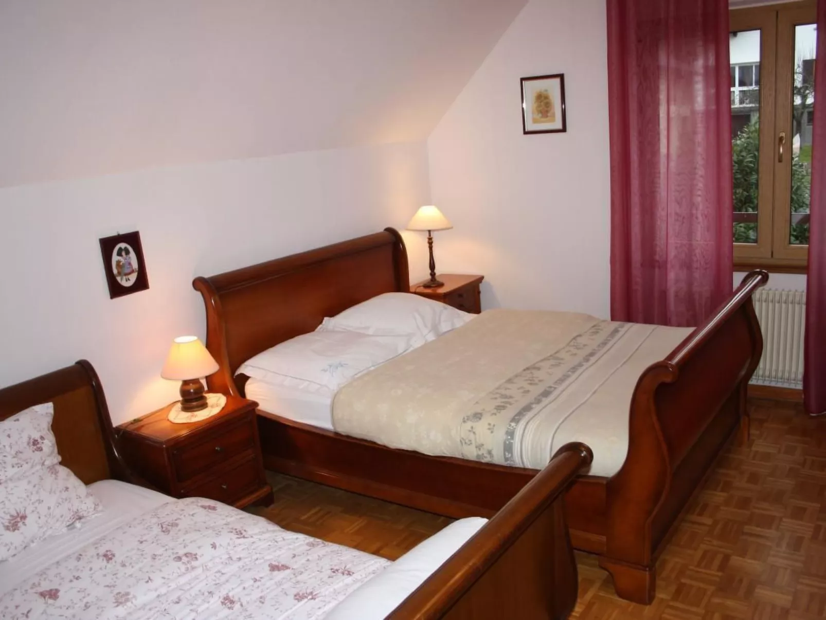  Bellevue mit Große Garten-Image-tags.info